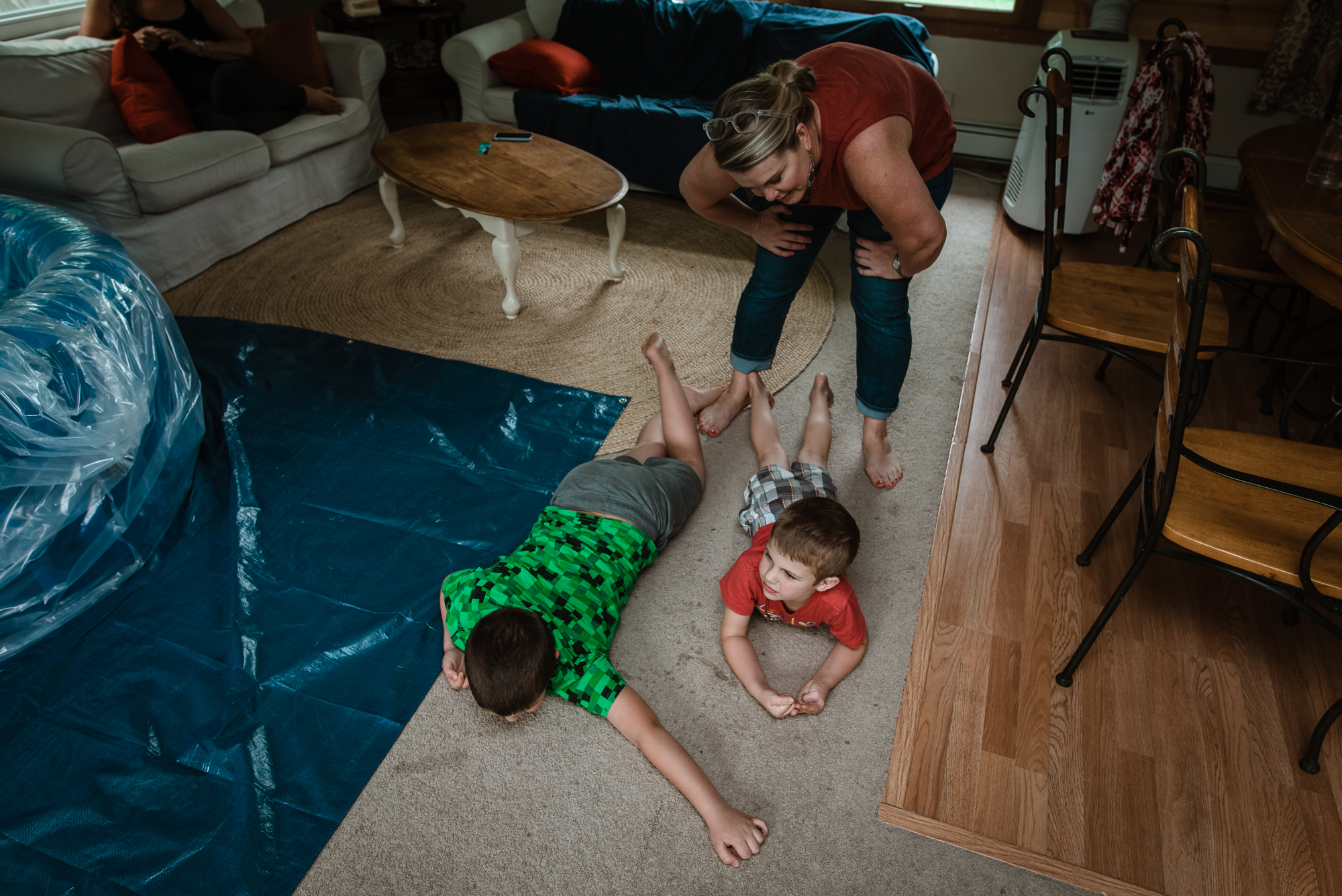 Minnesota Birth Photographer Meredith Westin Photography-July 19, 2019-131530.jpg