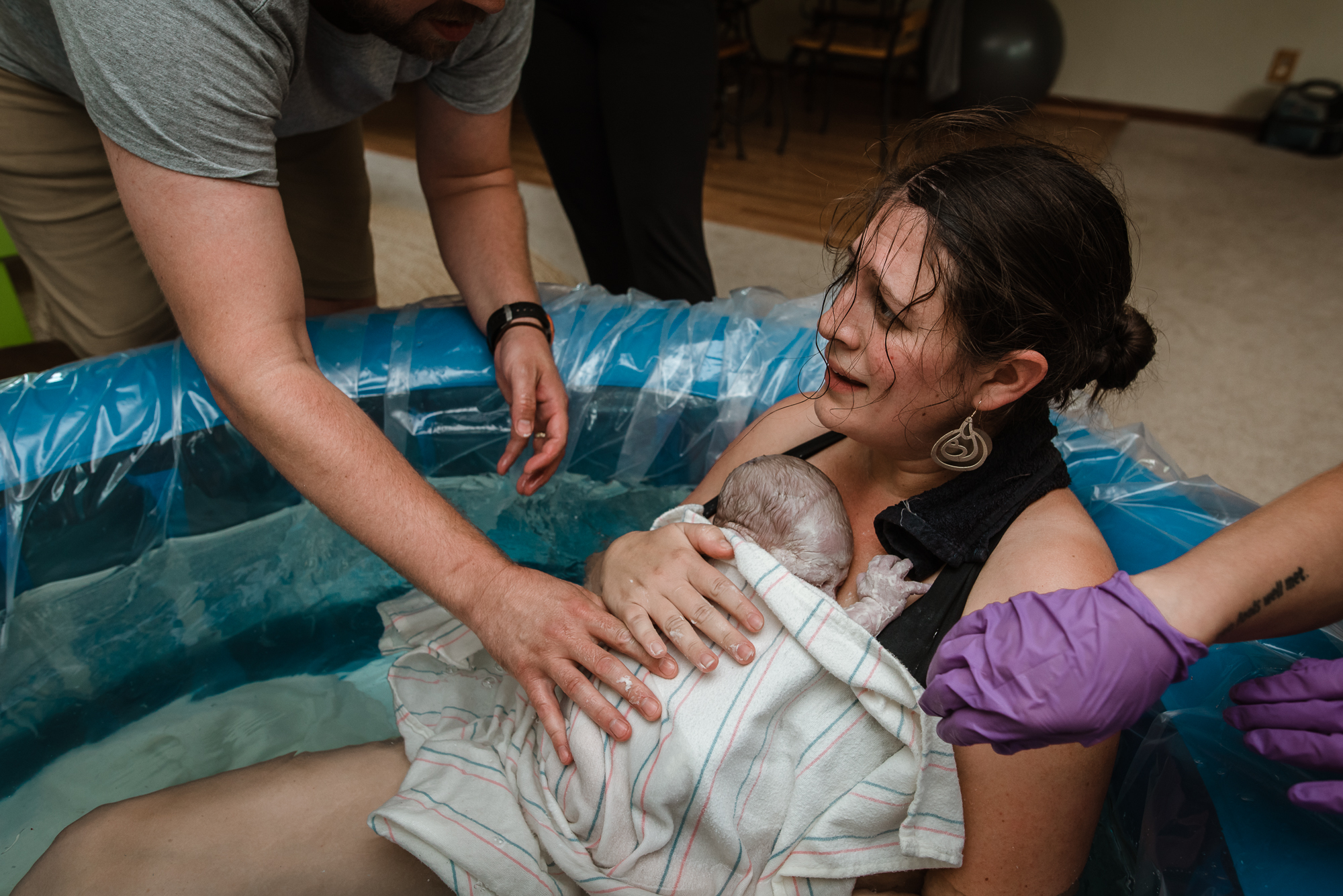 Minnesota Birth Photographer Meredith Westin Photography-July 19, 2019-141533.jpg