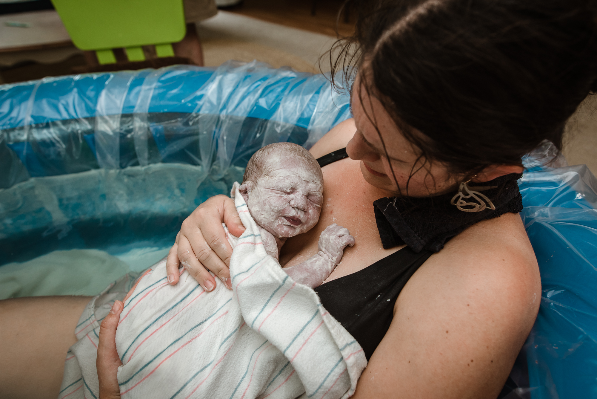 Minnesota Birth Photographer Meredith Westin Photography-July 19, 2019-141547.jpg