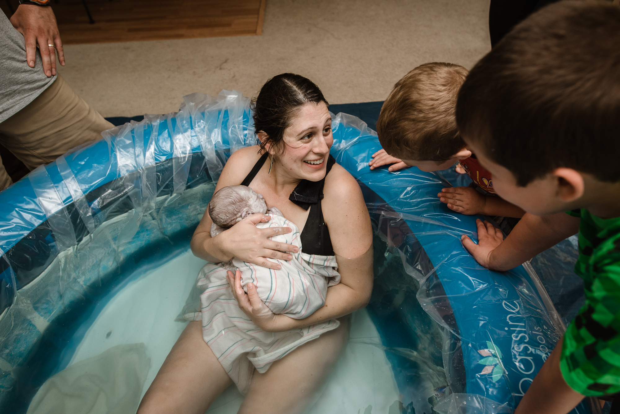 Minnesota Birth Photographer Meredith Westin Photography-July 19, 2019-141727.jpg