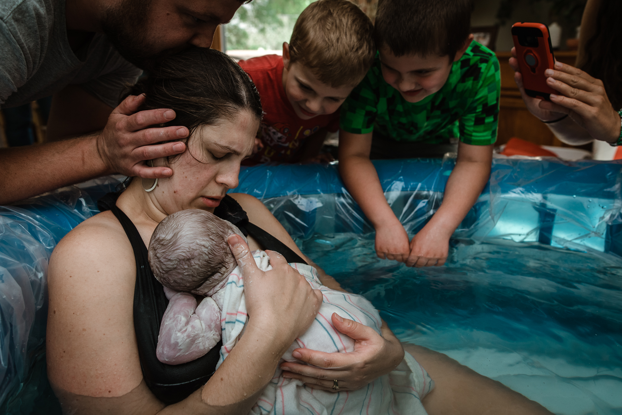 Minnesota Birth Photographer Meredith Westin Photography-July 19, 2019-141800.jpg