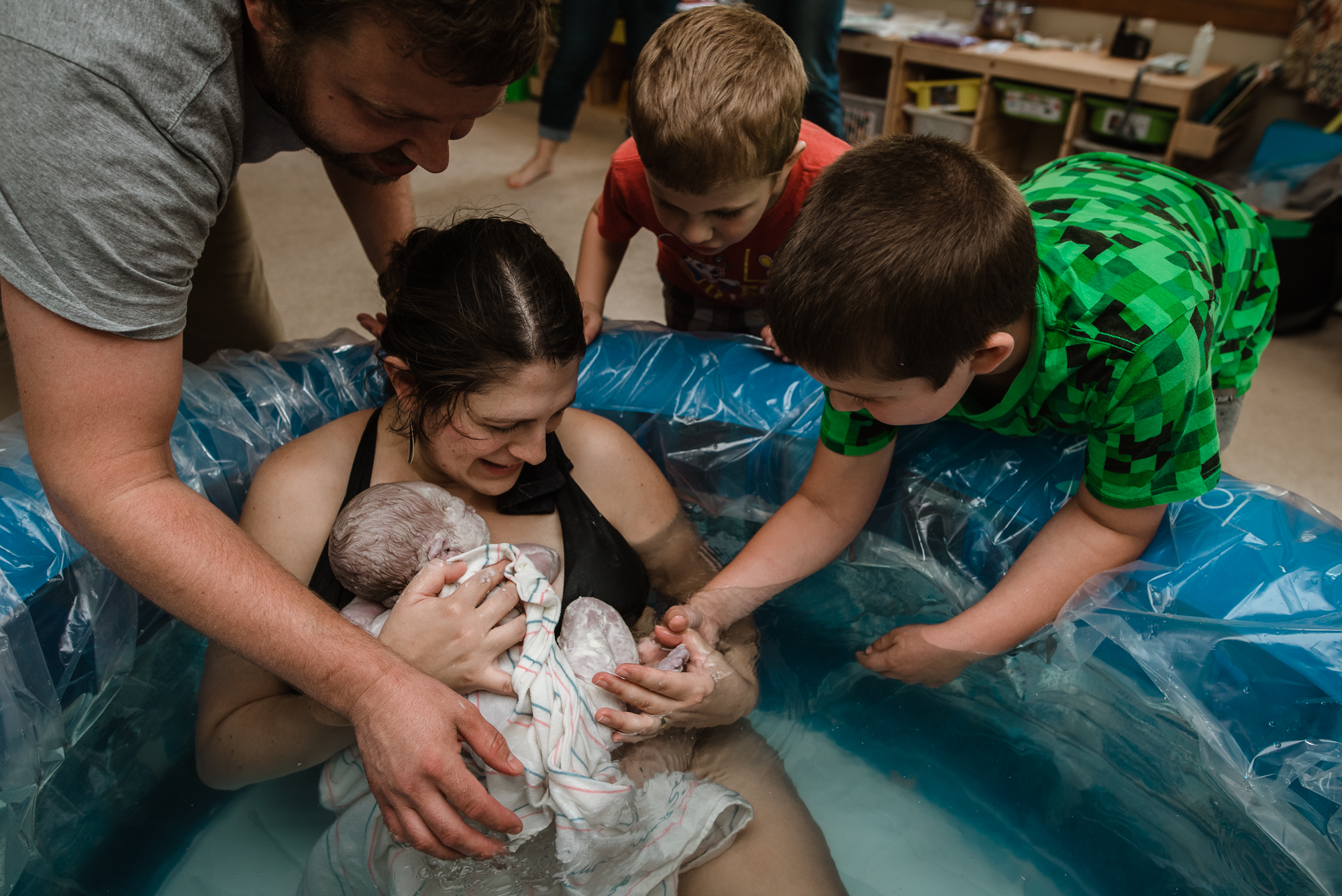 Minnesota Birth Photographer Meredith Westin Photography-July 19, 2019-141830.jpg