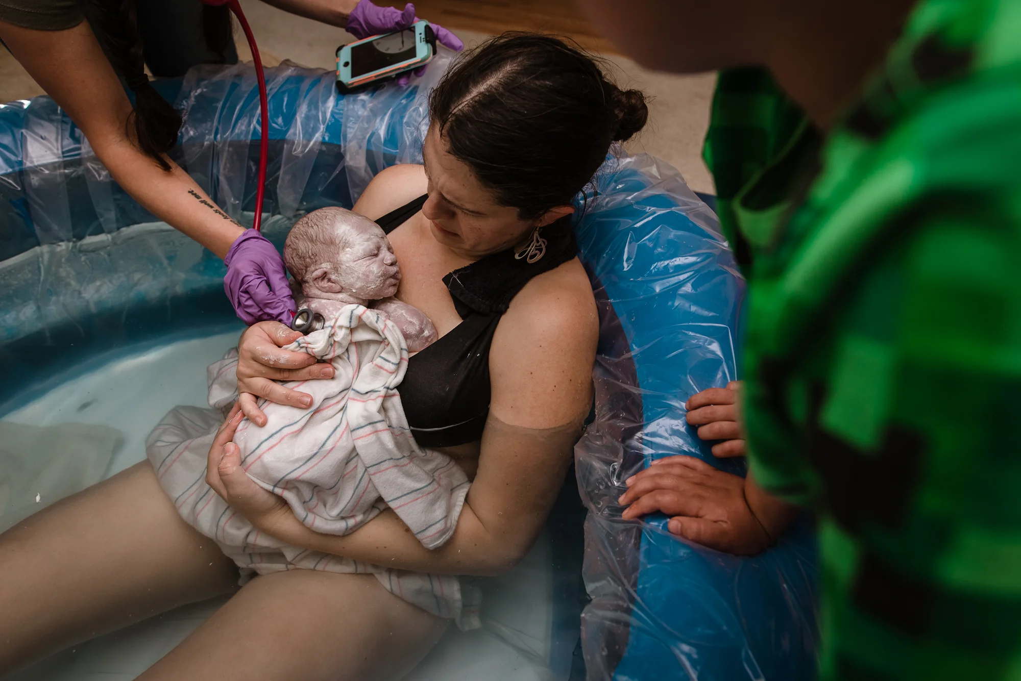 Minnesota Birth Photographer Meredith Westin Photography-July 19, 2019-141941.jpg