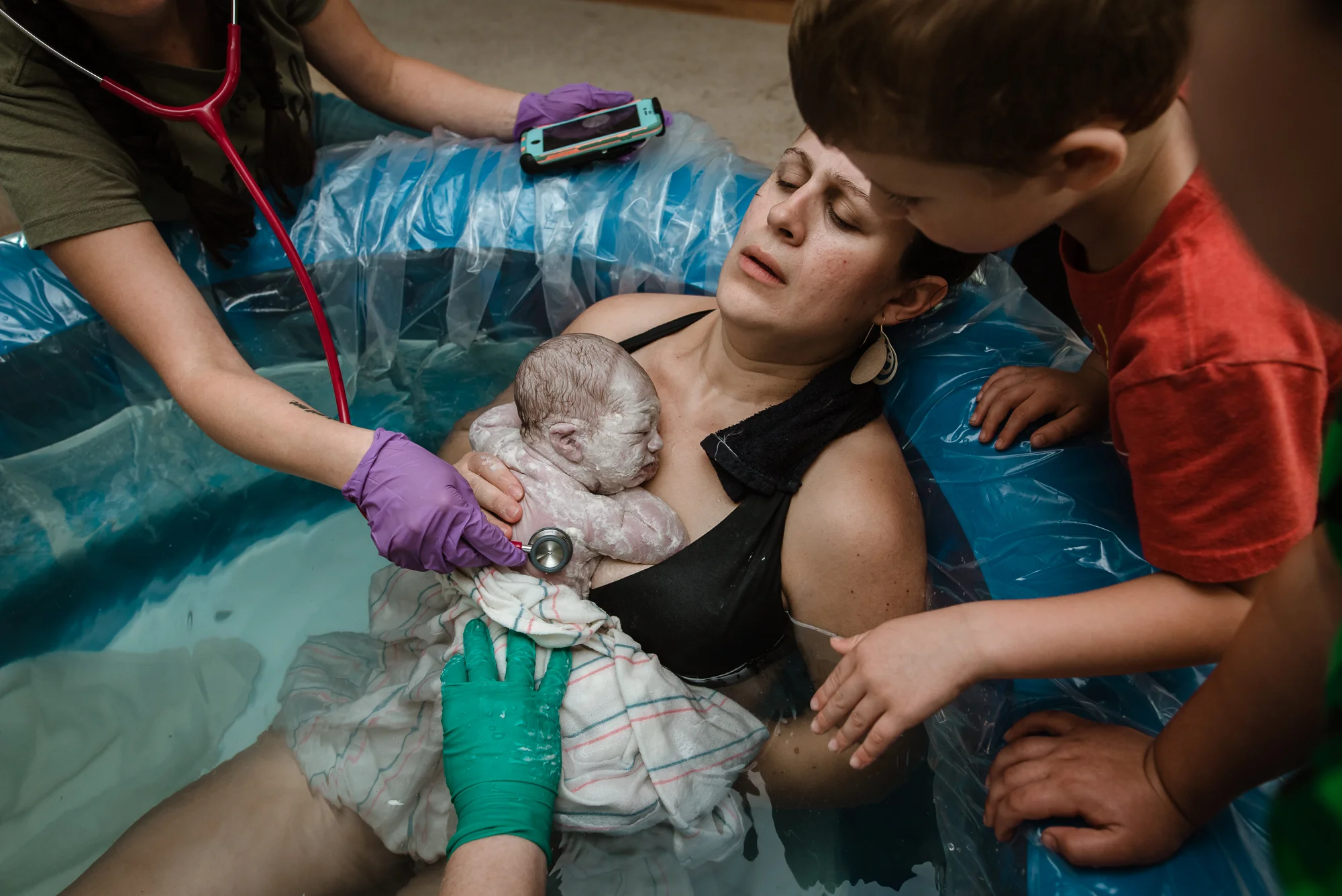 Minnesota Birth Photographer Meredith Westin Photography-July 19, 2019-142019.jpg