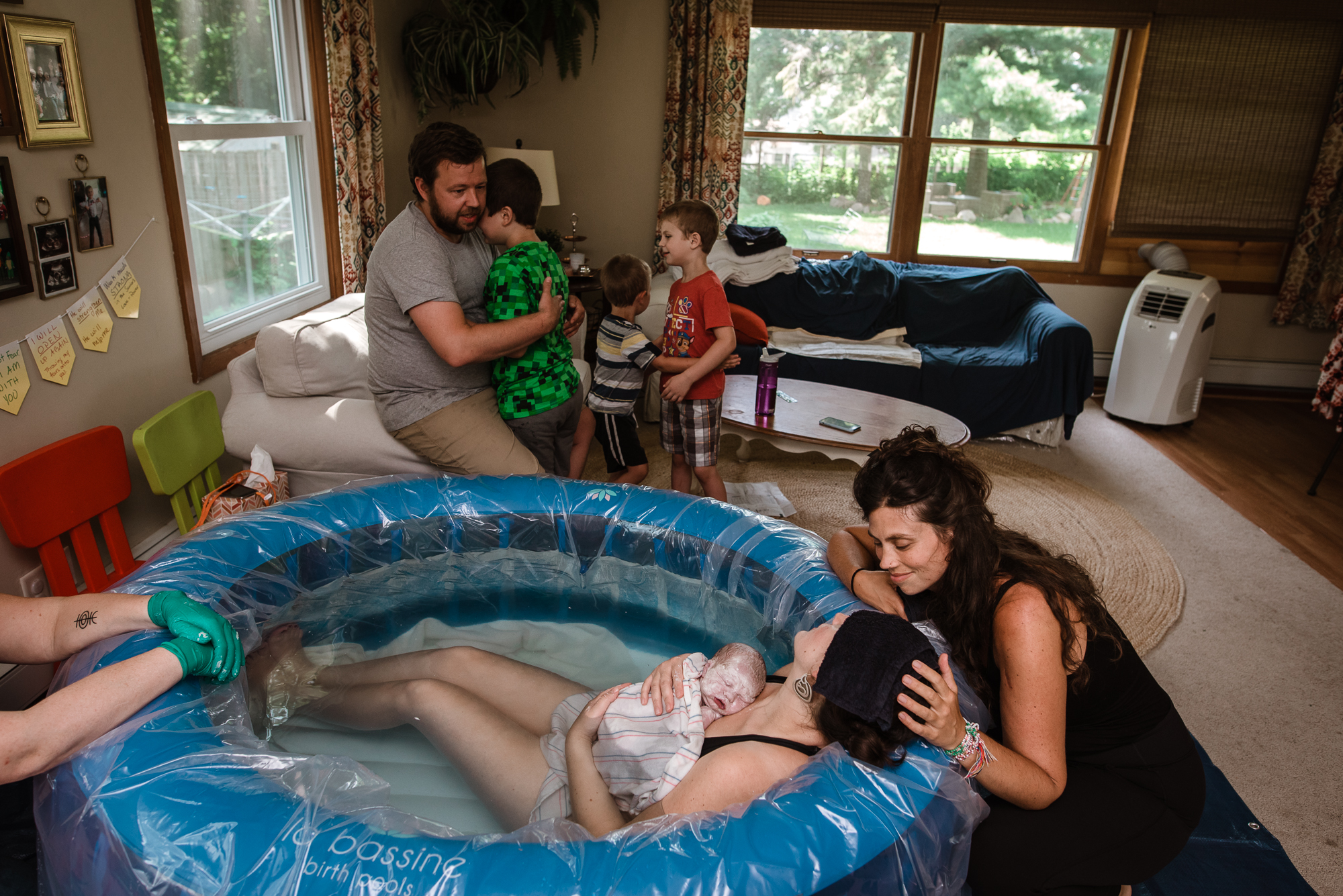 Minnesota Birth Photographer Meredith Westin Photography-July 19, 2019-142150.jpg