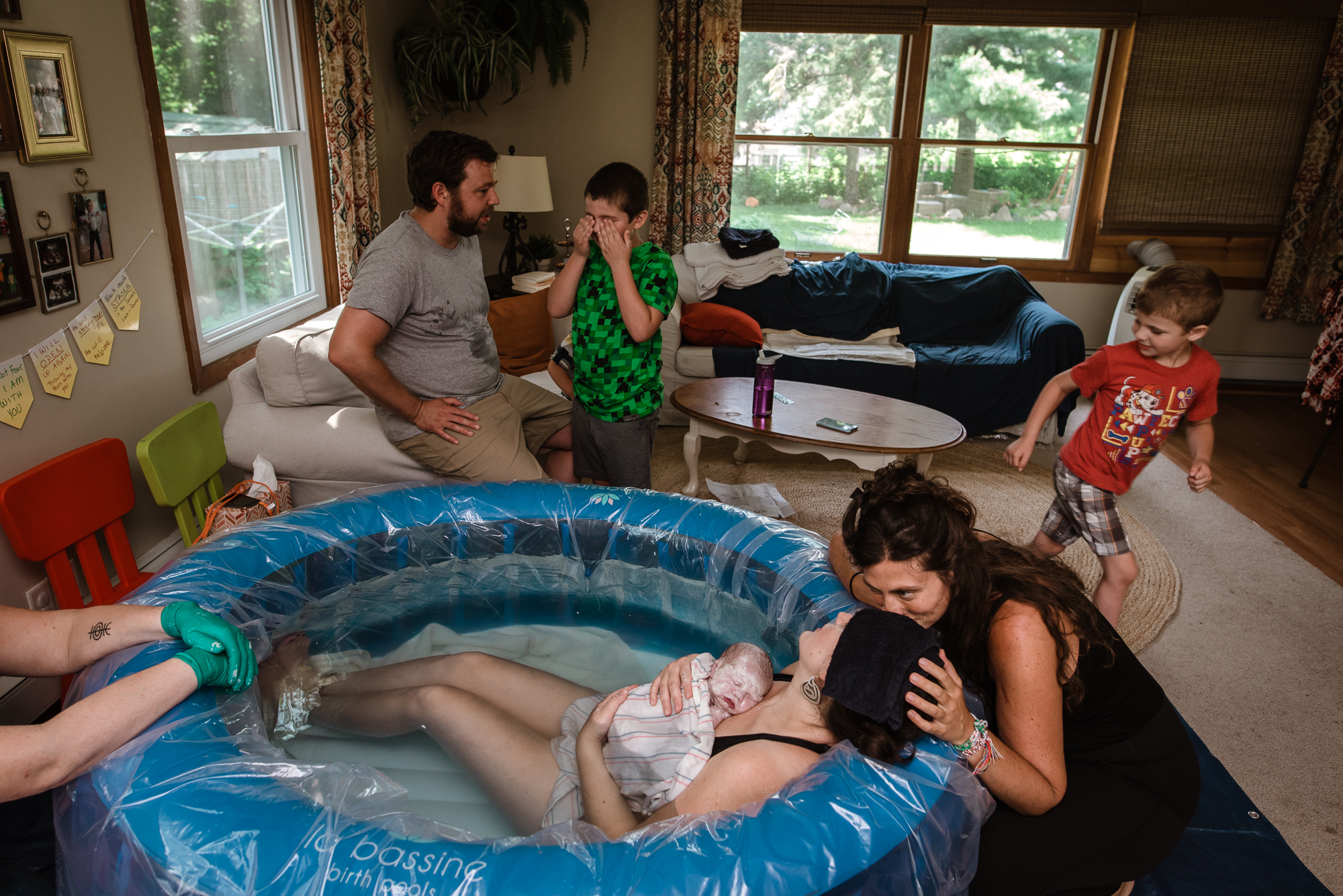 Minnesota Birth Photographer Meredith Westin Photography-July 19, 2019-142153.jpg