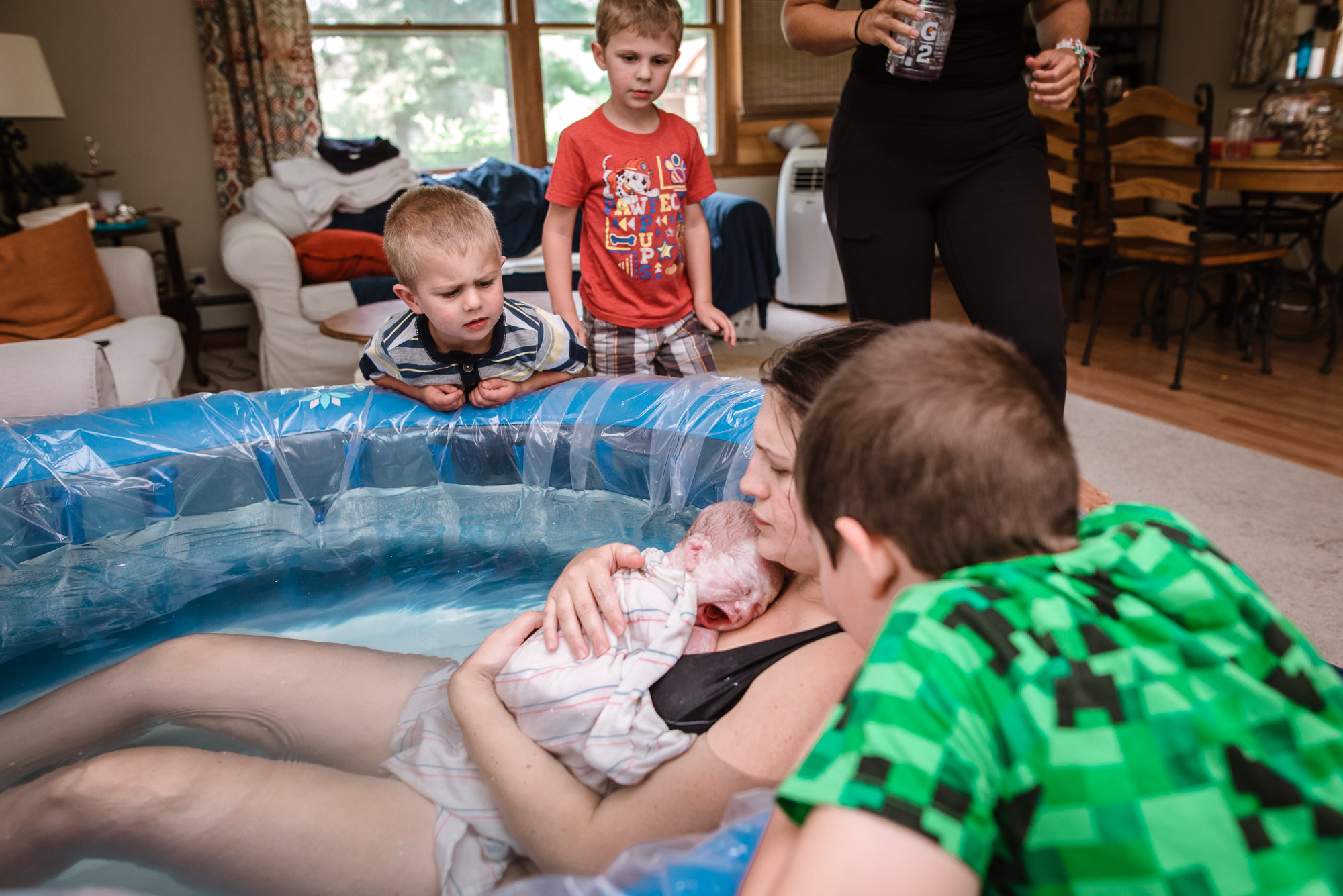 Minnesota Birth Photographer Meredith Westin Photography-July 19, 2019-142653.jpg