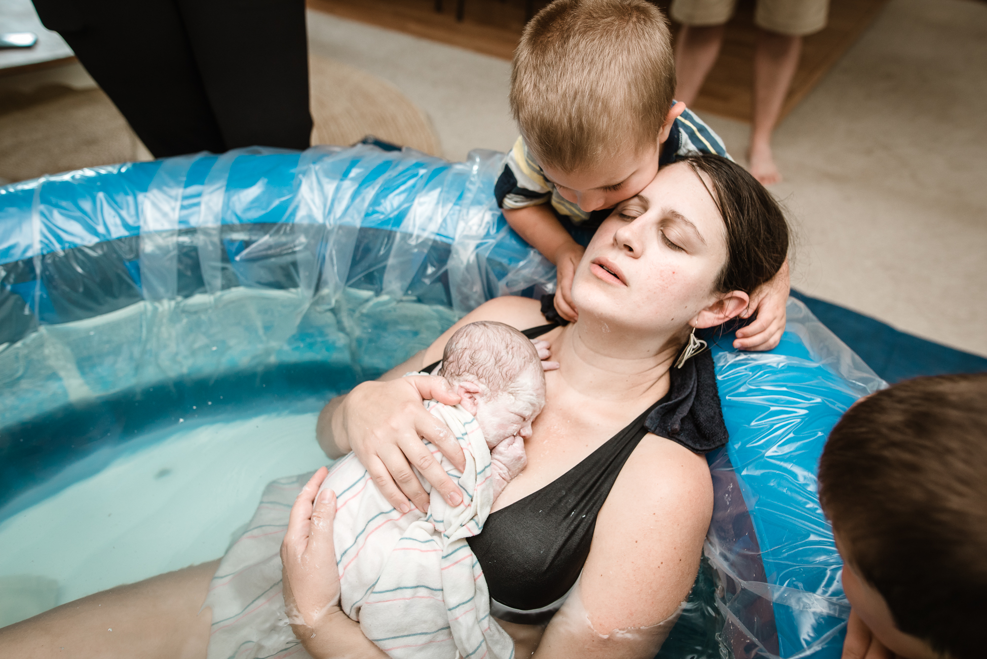 Minnesota Birth Photographer Meredith Westin Photography-July 19, 2019-142922.jpg