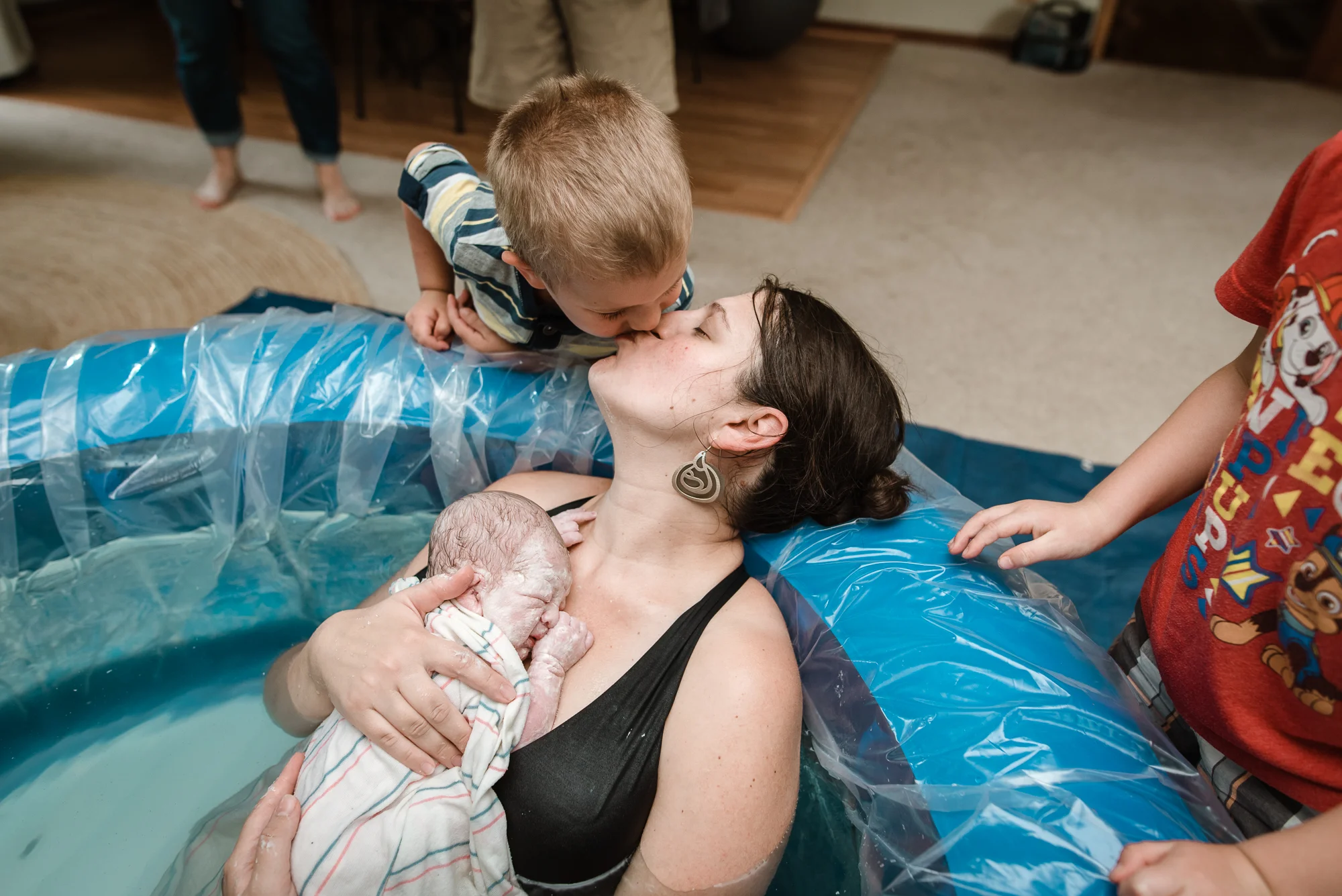 Minnesota Birth Photographer Meredith Westin Photography-July 19, 2019-143028.jpg