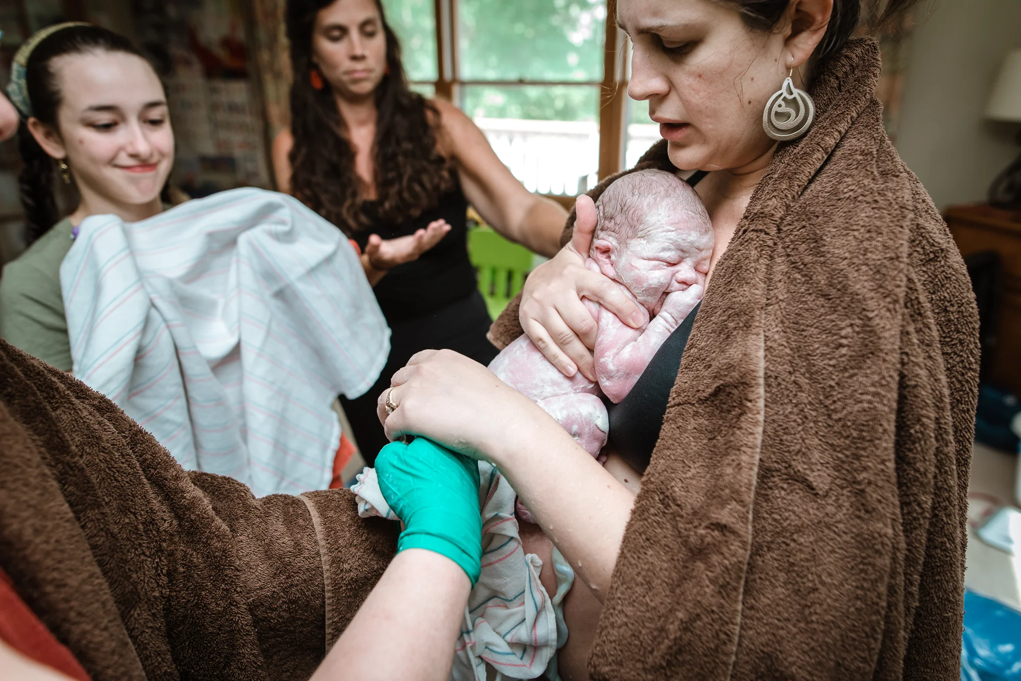 Minnesota Birth Photographer Meredith Westin Photography-July 19, 2019-144322.jpg