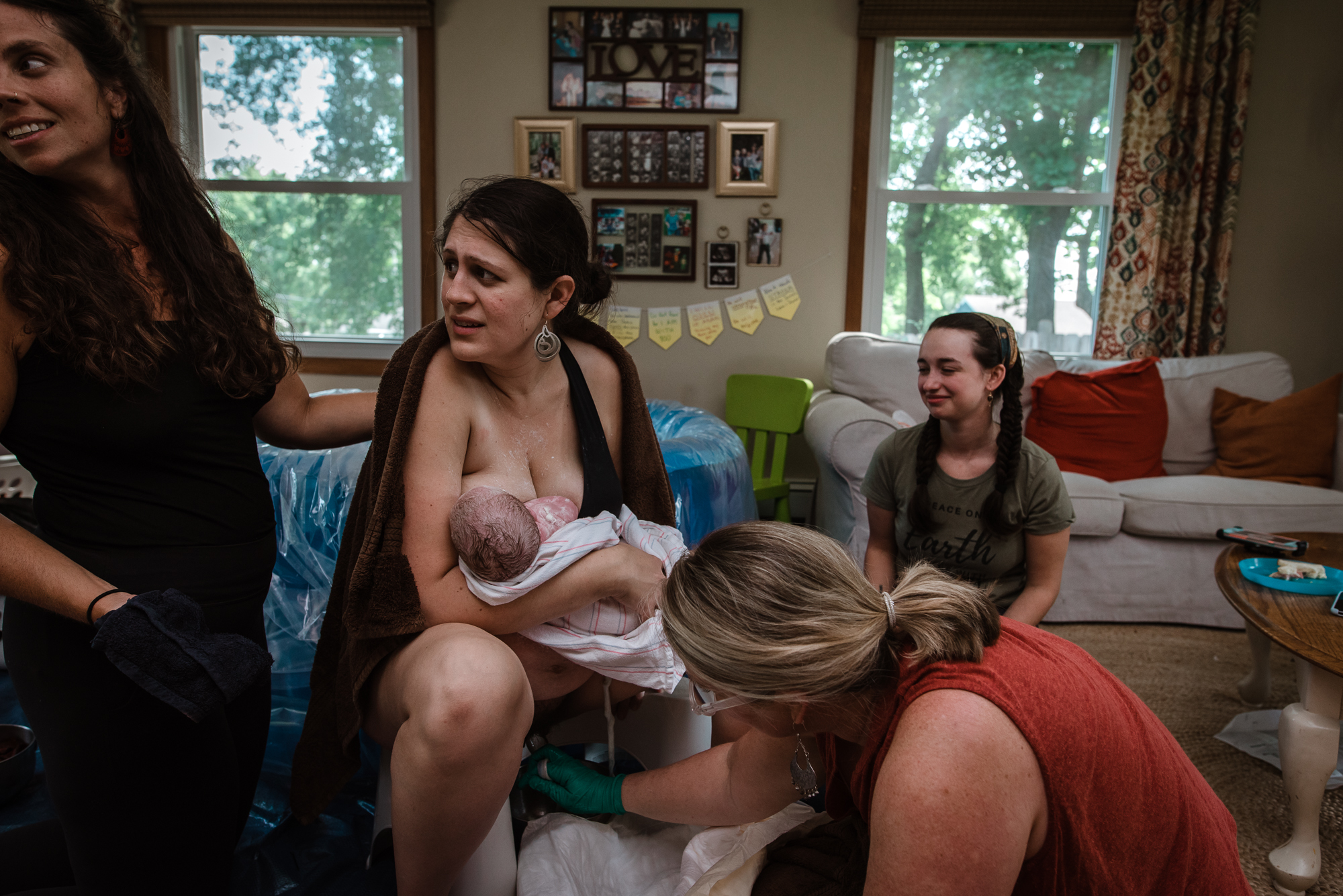 Minnesota Birth Photographer Meredith Westin Photography-July 19, 2019-145020.jpg