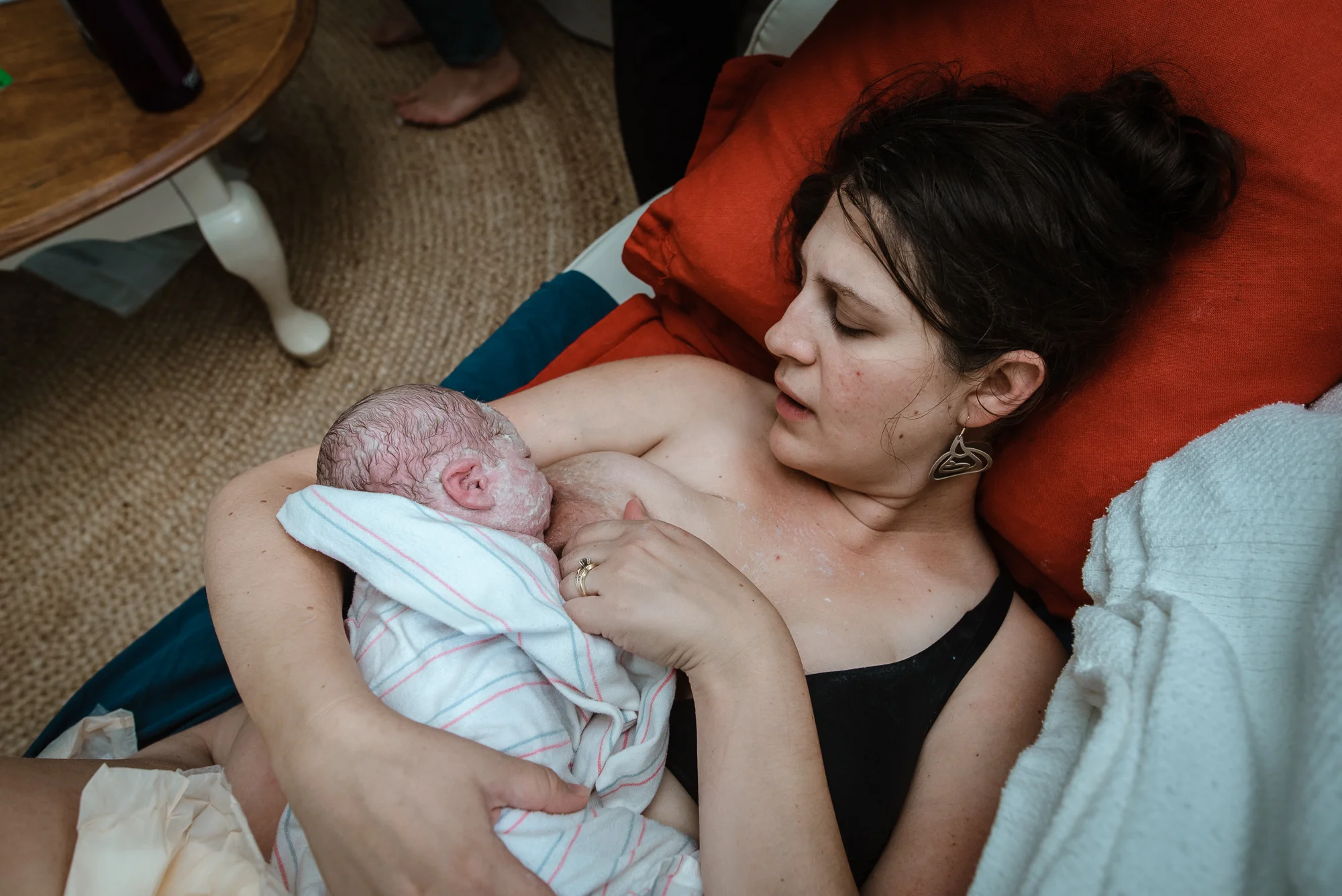 Minnesota Birth Photographer Meredith Westin Photography-July 19, 2019-145516.jpg