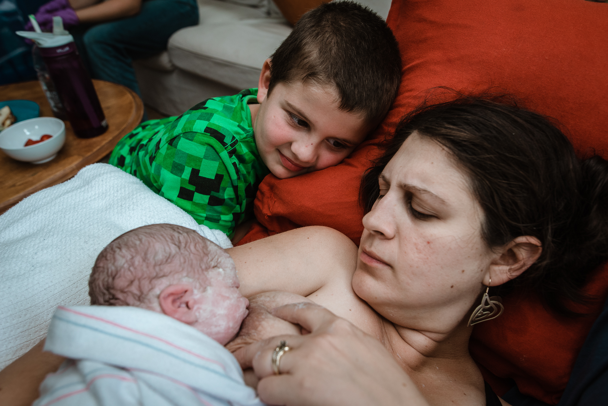 Minnesota Birth Photographer Meredith Westin Photography-July 19, 2019-150716.jpg