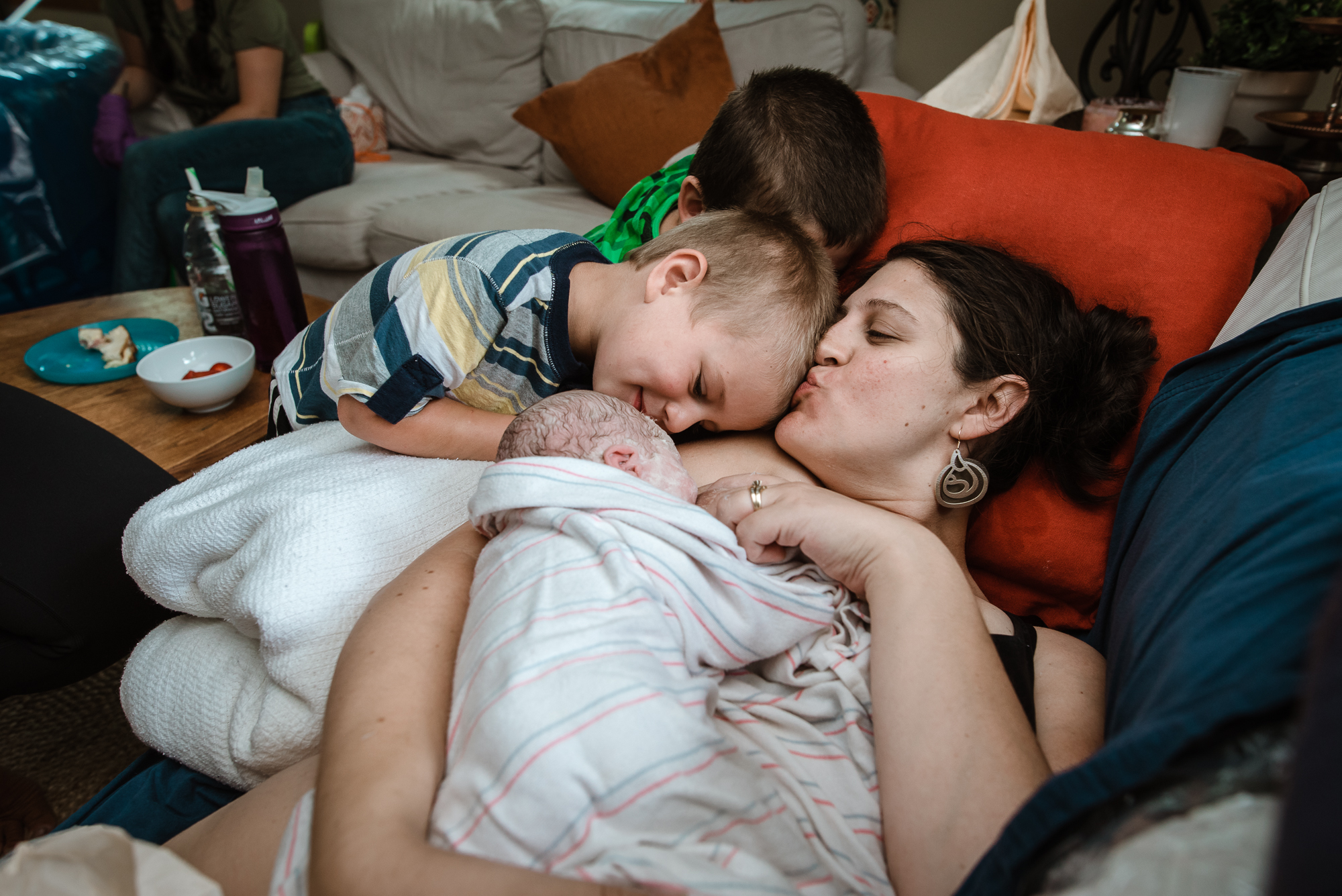 Minnesota Birth Photographer Meredith Westin Photography-July 19, 2019-150729.jpg