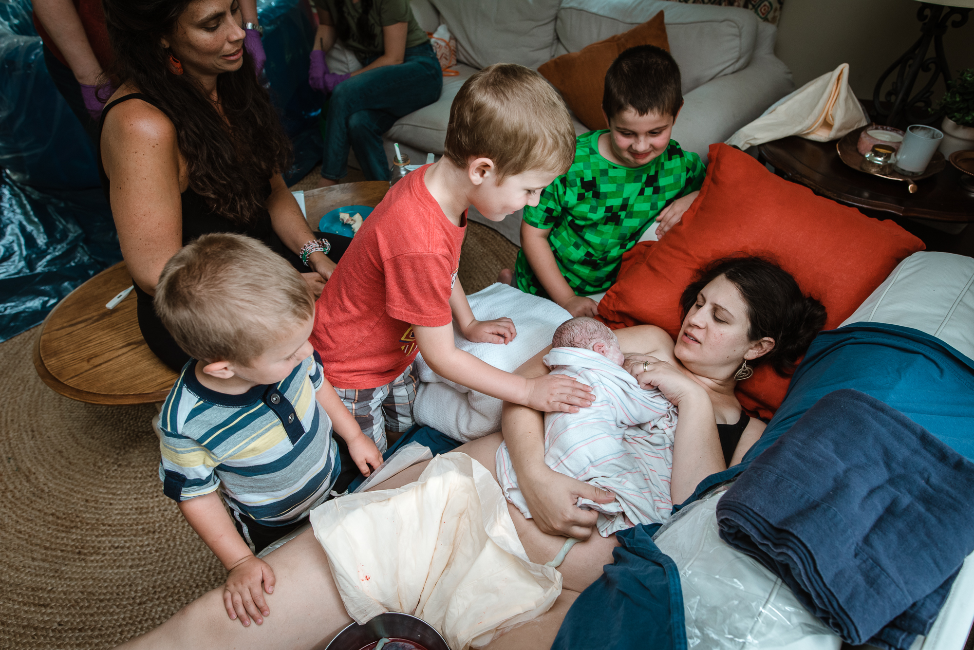 Minnesota Birth Photographer Meredith Westin Photography-July 19, 2019-150742.jpg