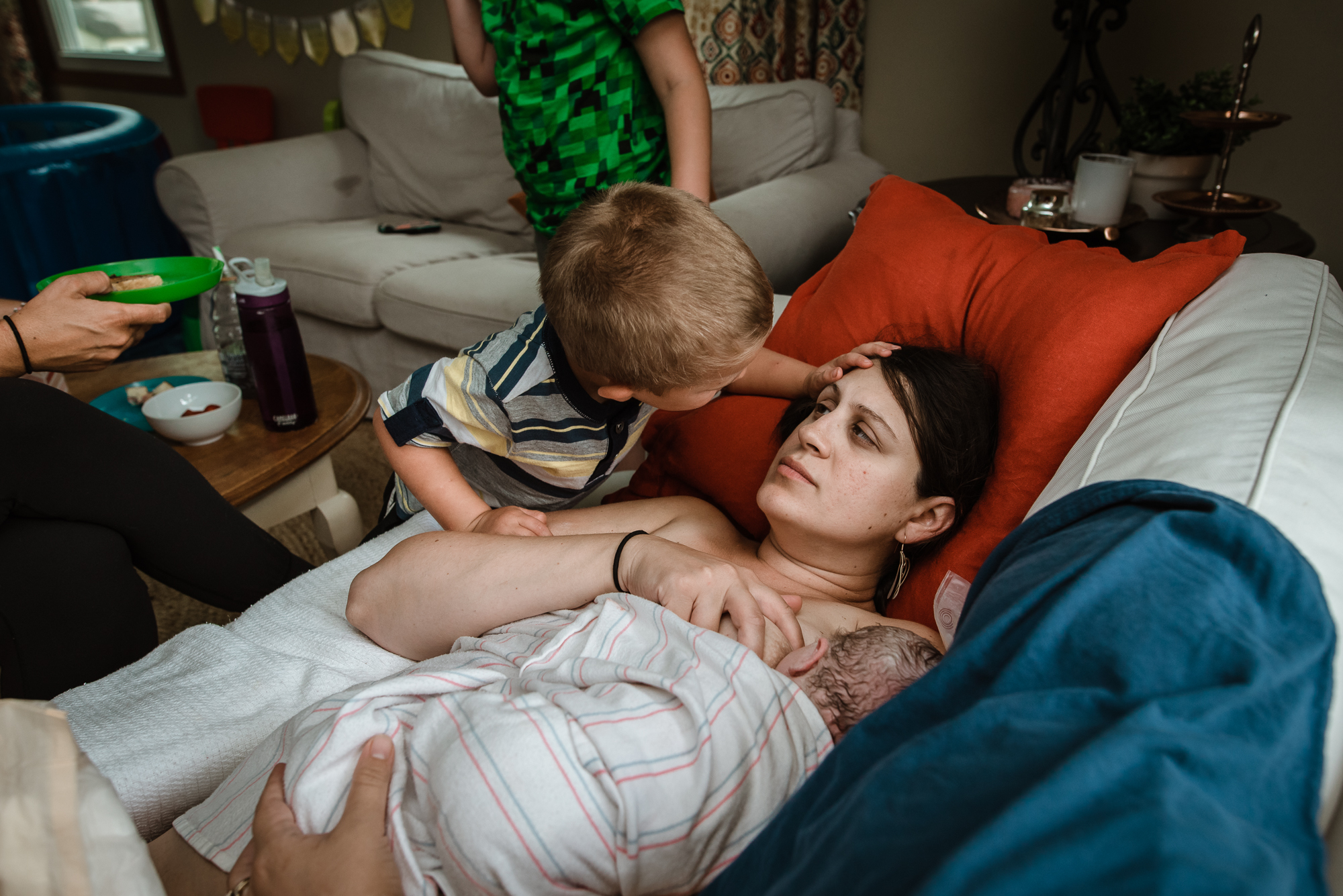 Minnesota Birth Photographer Meredith Westin Photography-July 19, 2019-152748.jpg