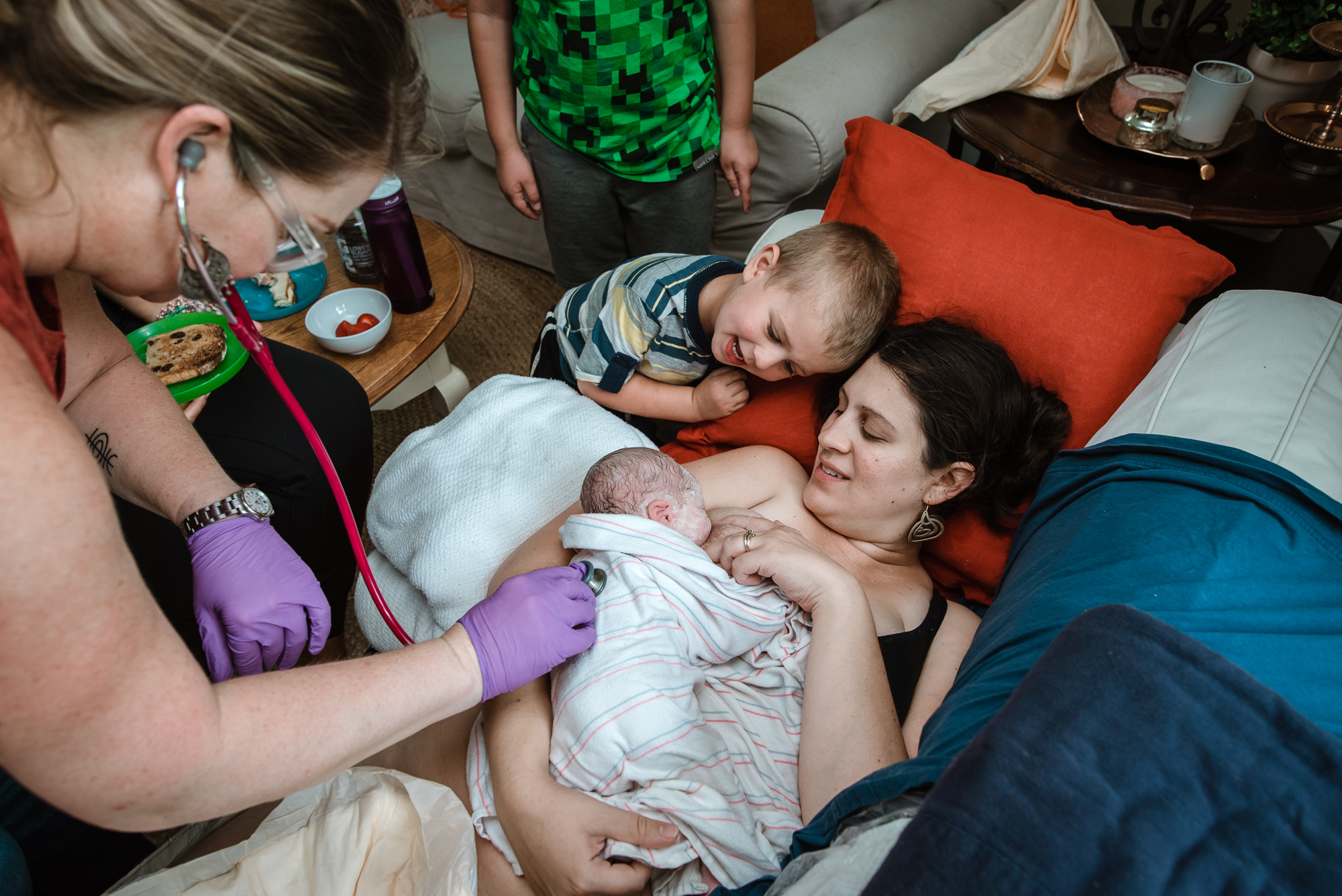 Minnesota Birth Photographer Meredith Westin Photography-July 19, 2019-150832.jpg