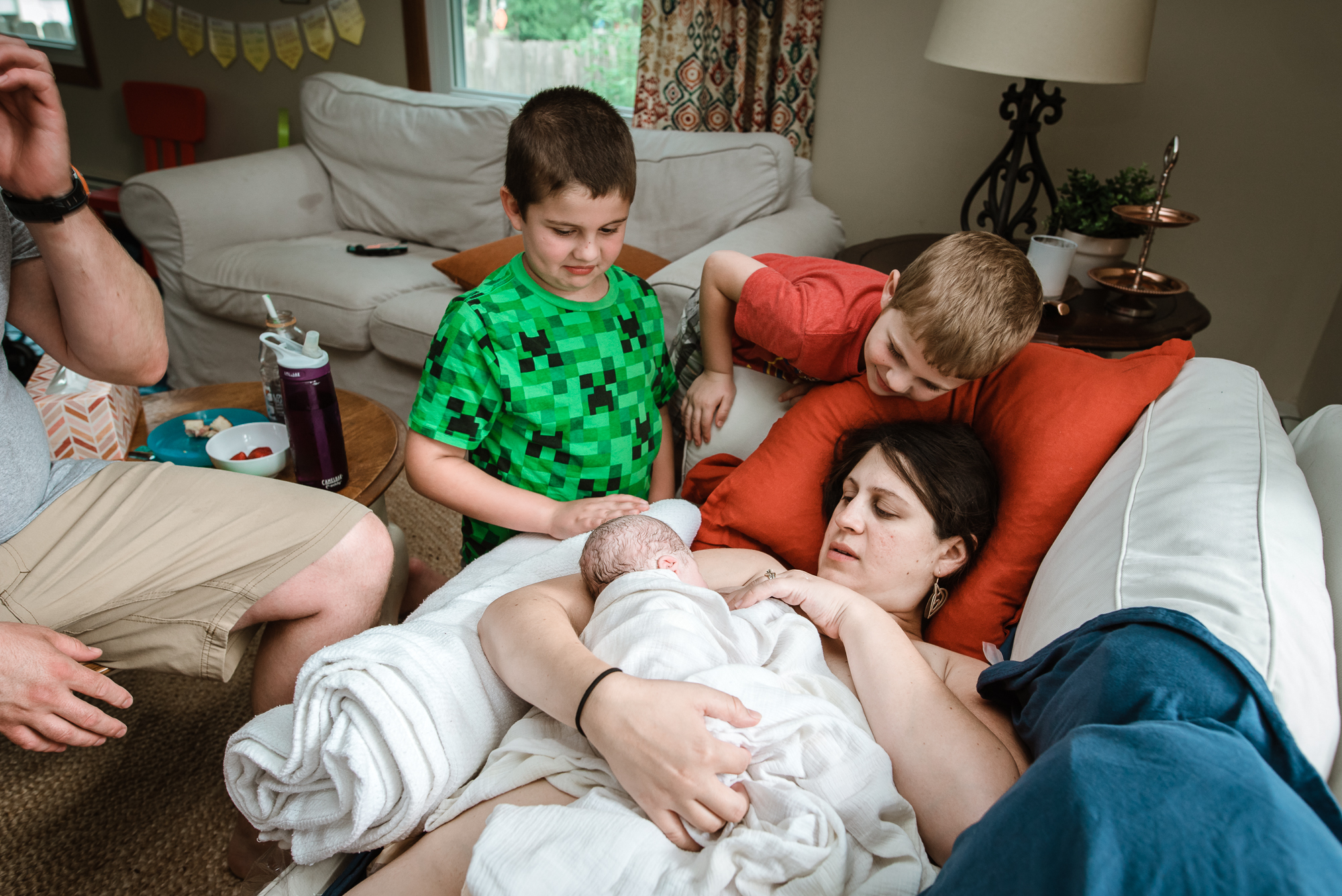 Minnesota Birth Photographer Meredith Westin Photography-July 19, 2019-154116.jpg