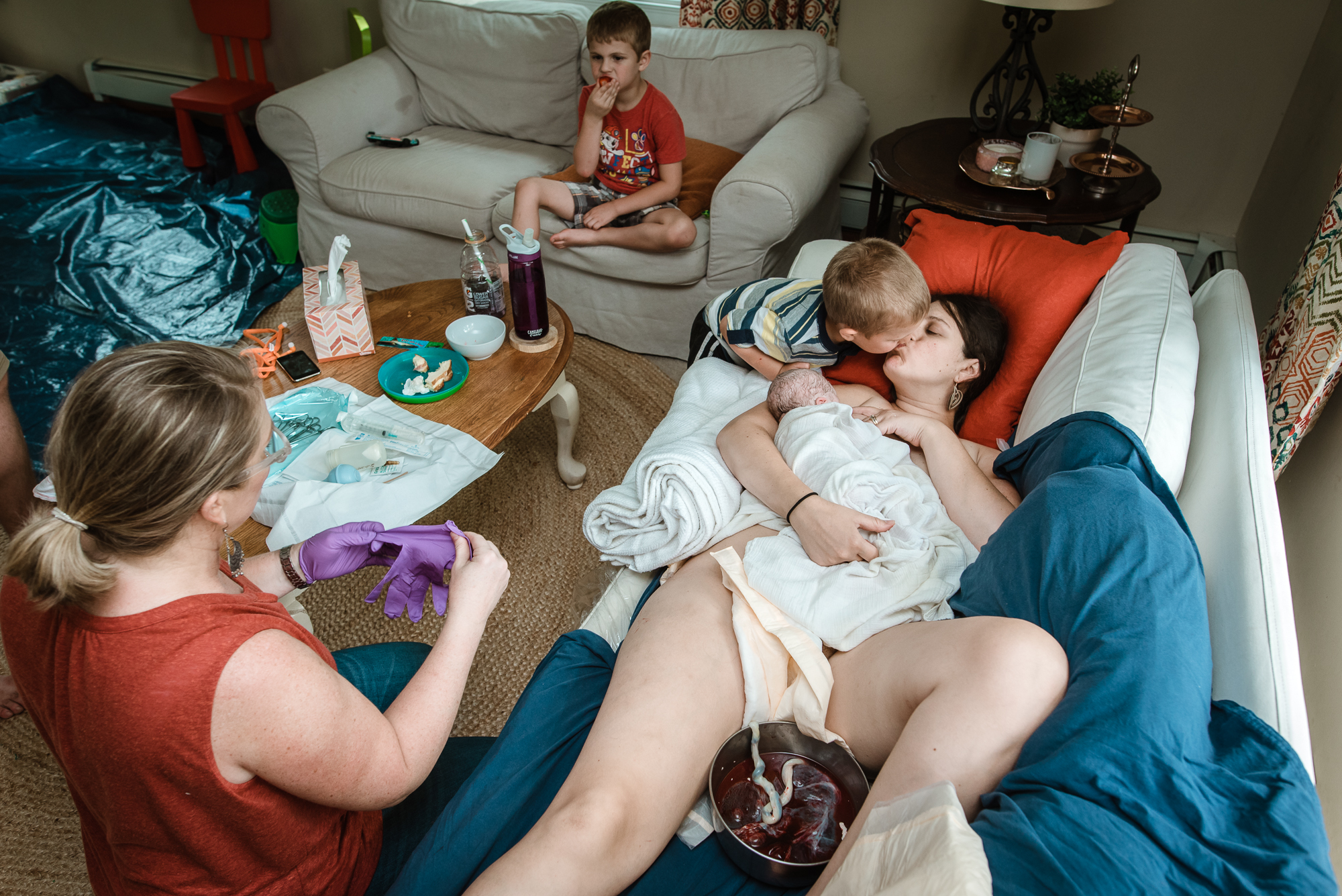 Minnesota Birth Photographer Meredith Westin Photography-July 19, 2019-154358.jpg