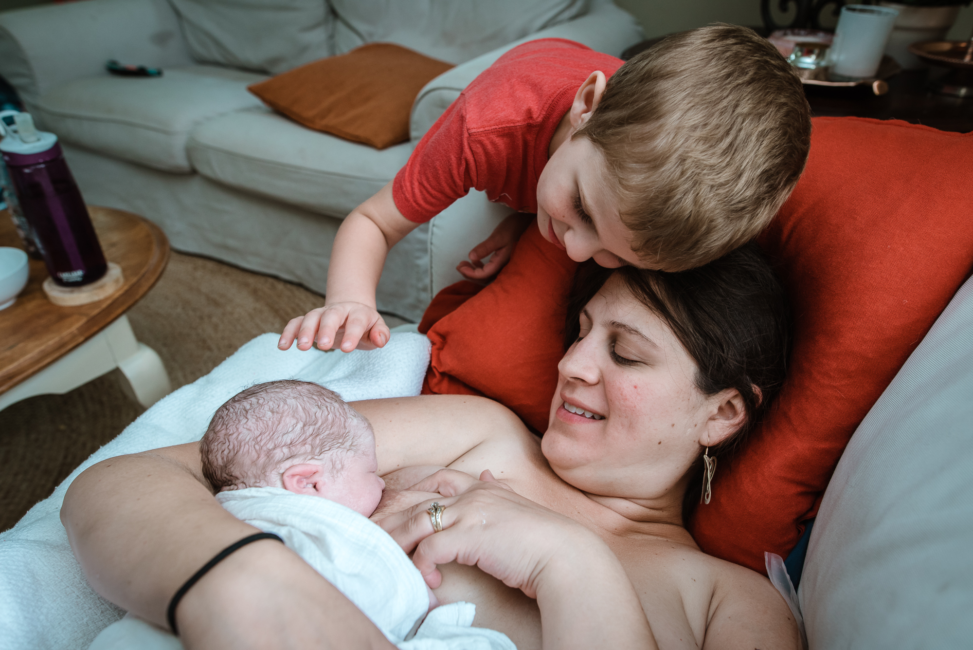 Minnesota Birth Photographer Meredith Westin Photography-July 19, 2019-154558.jpg