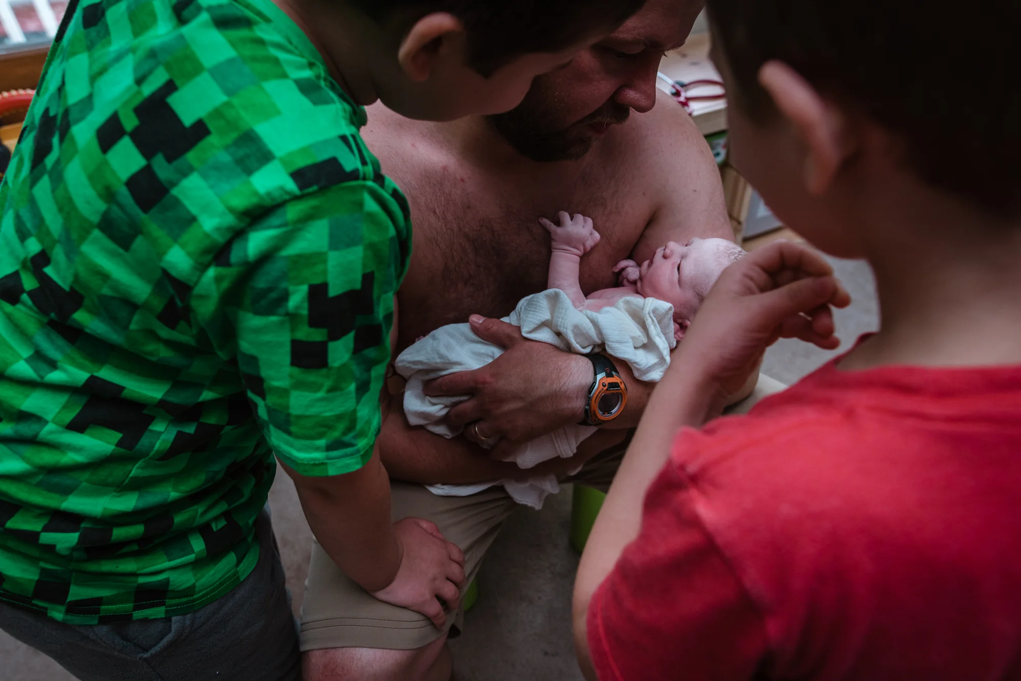 Minnesota Birth Photographer Meredith Westin Photography-July 19, 2019-155040.jpg