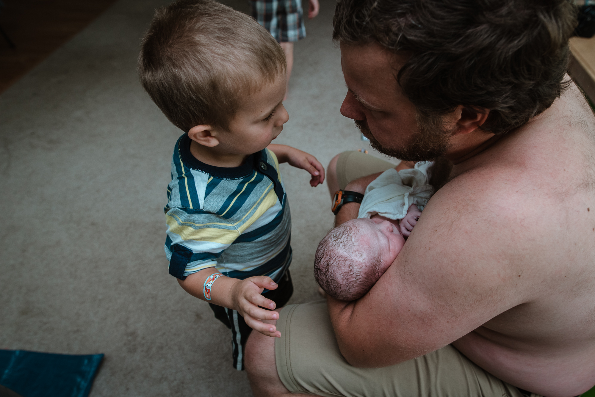 Minnesota Birth Photographer Meredith Westin Photography-July 19, 2019-155132.jpg