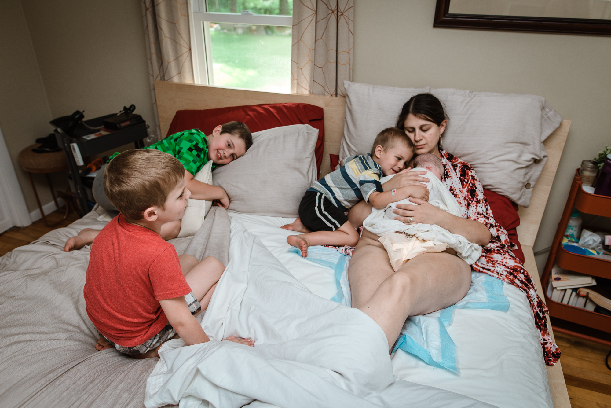 Minnesota Birth Photographer Meredith Westin Photography-July 19, 2019-160144.jpg