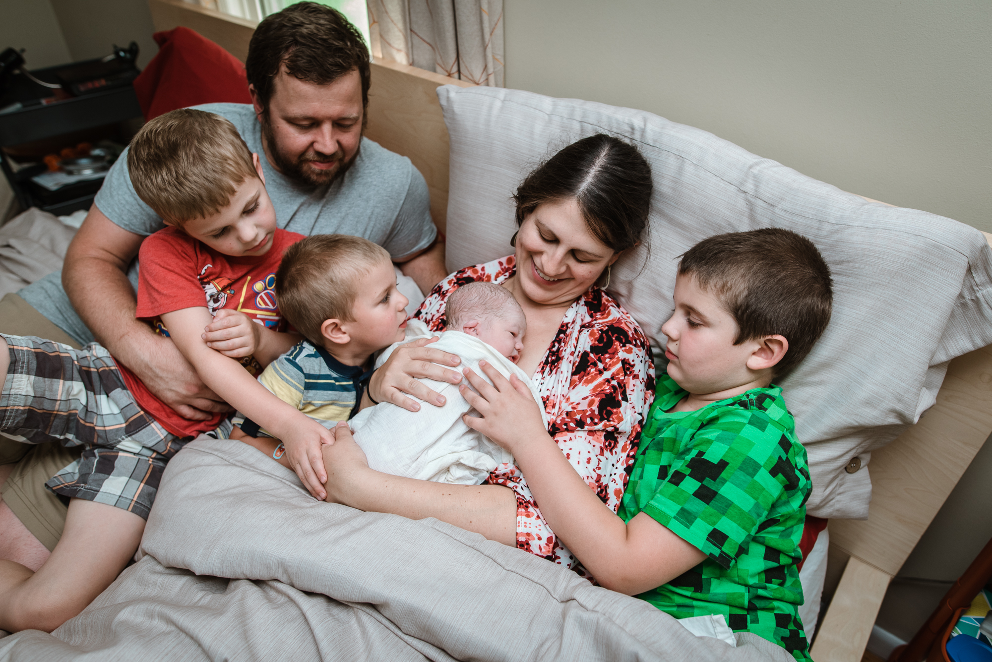 Minnesota Birth Photographer Meredith Westin Photography-July 19, 2019-160313.jpg