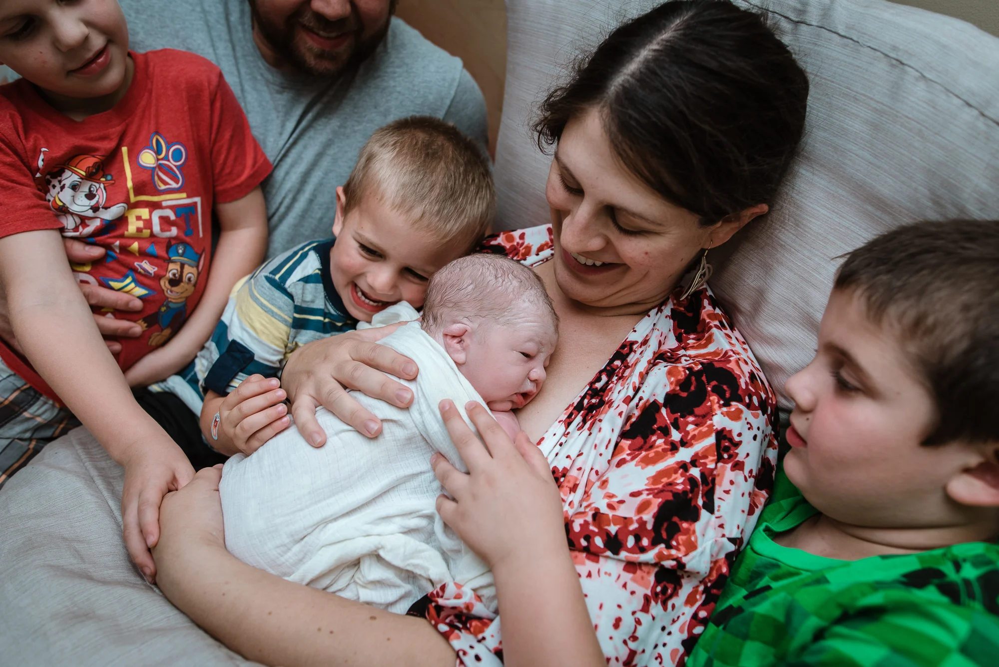 Minnesota Birth Photographer Meredith Westin Photography-July 19, 2019-160321.jpg