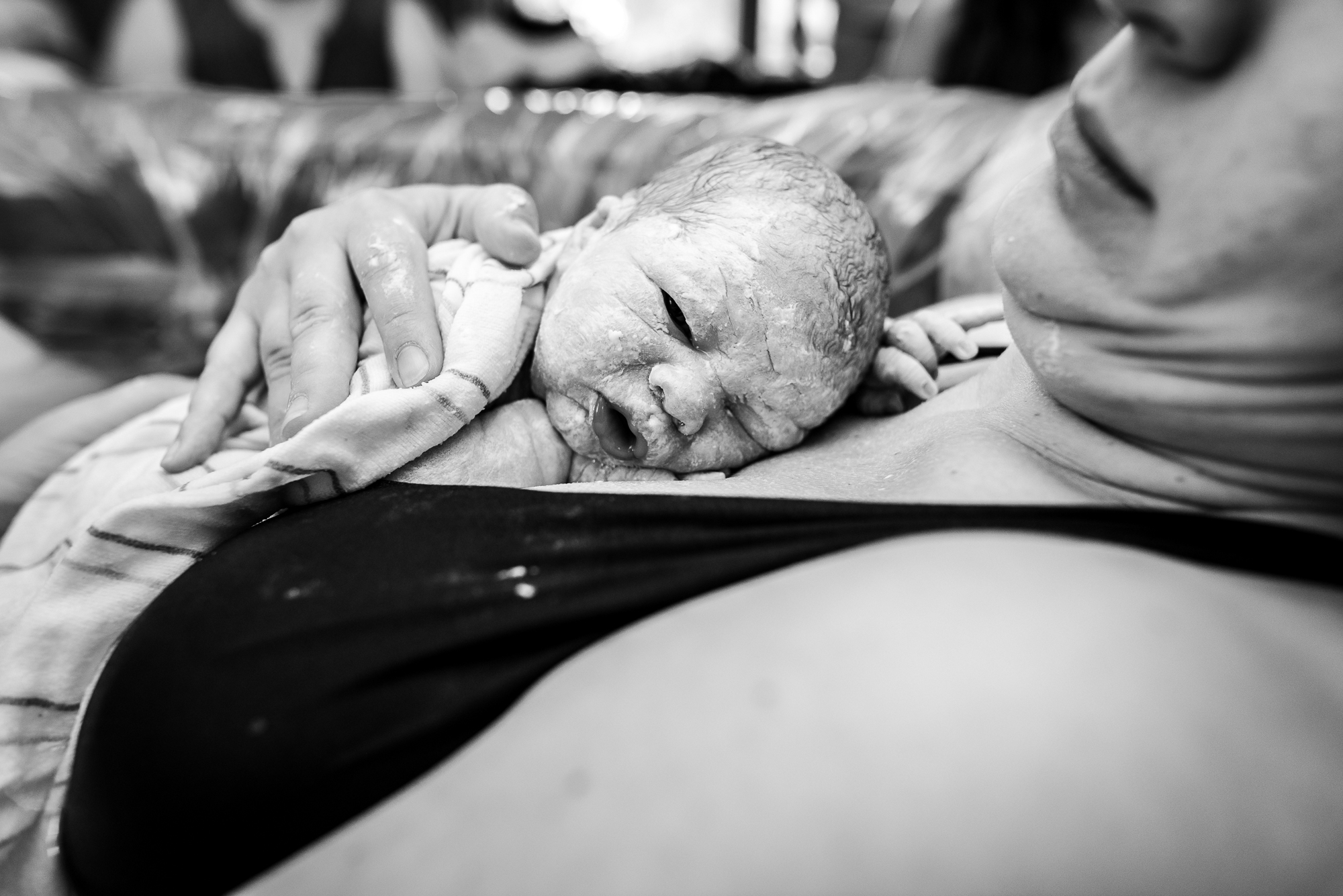 Minnesota Birth Photographer Meredith Westin Photography-July 19, 2019-143545.jpg