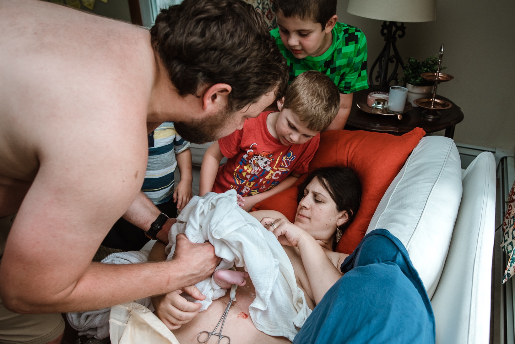 Minnesota Birth Photographer Meredith Westin Photography-July 19, 2019-154816.jpg