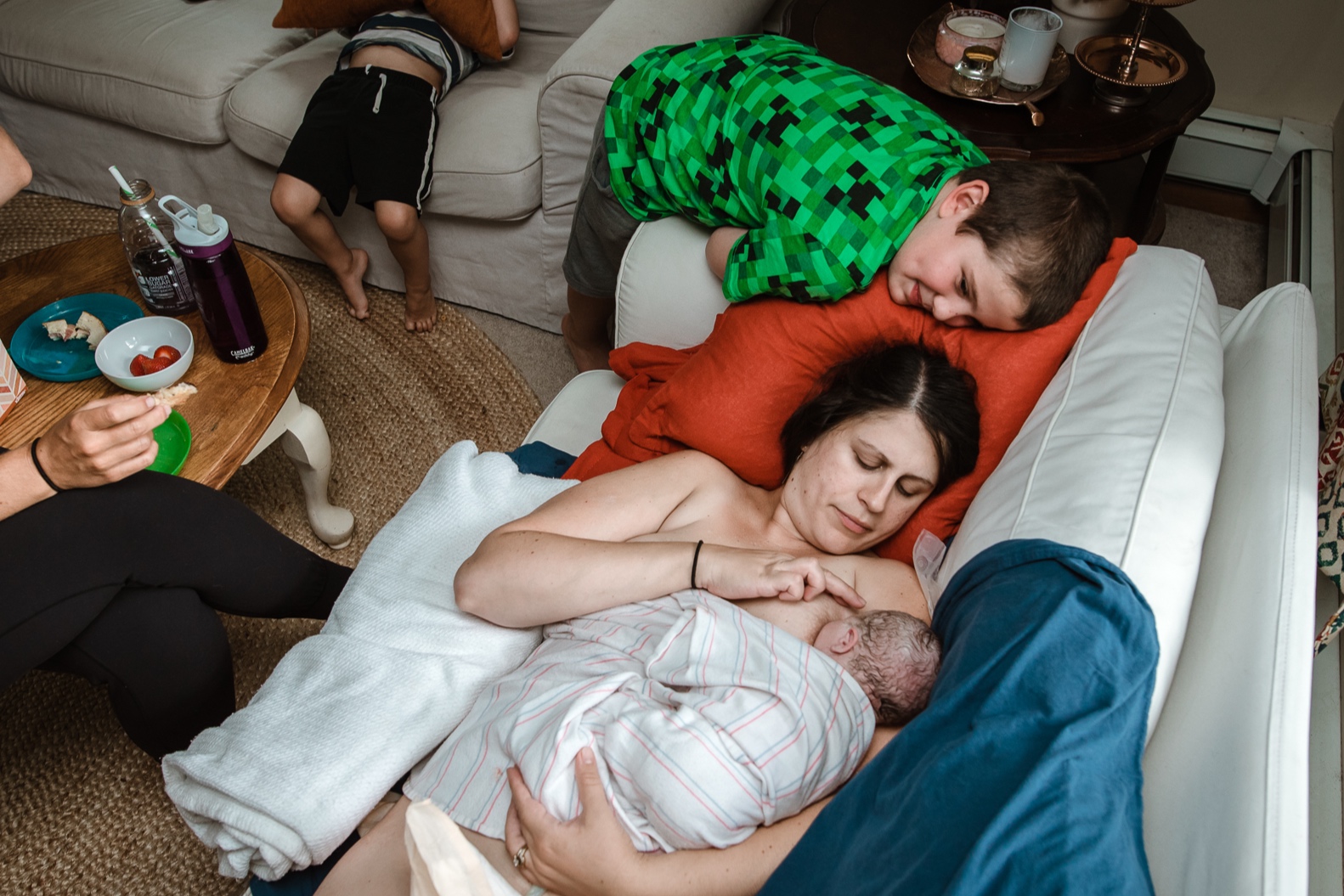 Minnesota Birth Photographer Meredith Westin Photography-July 19, 2019-152916.jpg