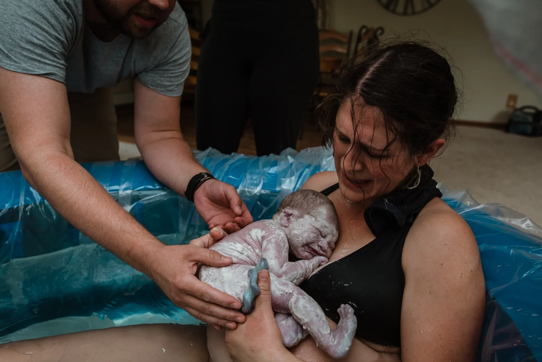 Minnesota Birth Photographer Meredith Westin Photography-July 19, 2019-141524.jpg