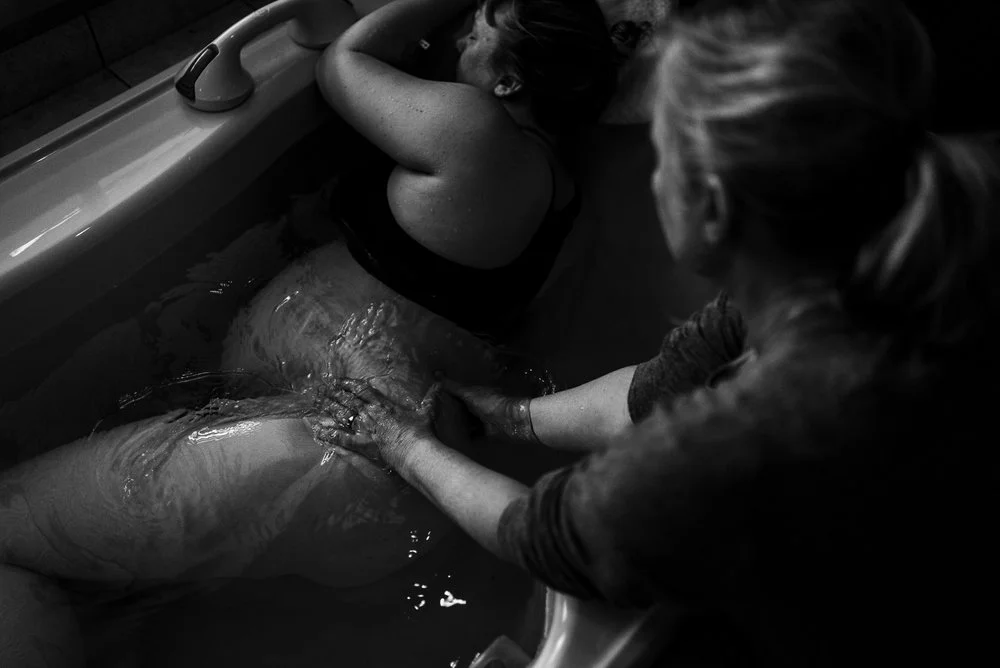 Meredith+Westin+Photography-+Minnesota+Birth+Stories-March+27,+2019-073811.jpg