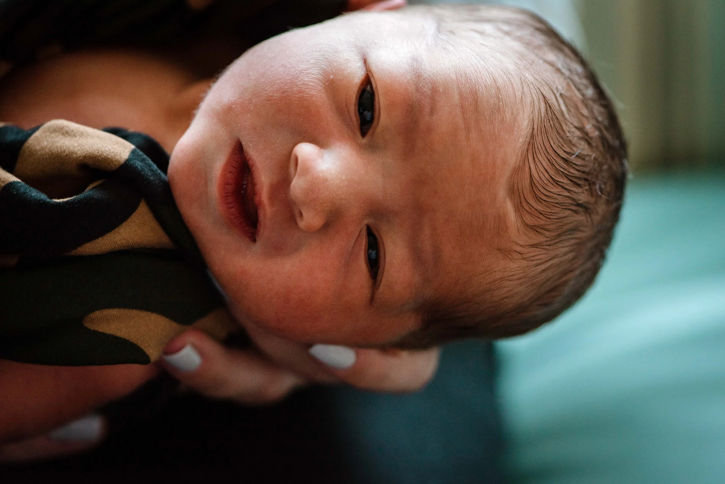 Gather Birth Cooperative- Photography and Doula Support -September 12, 2019-131719.jpg