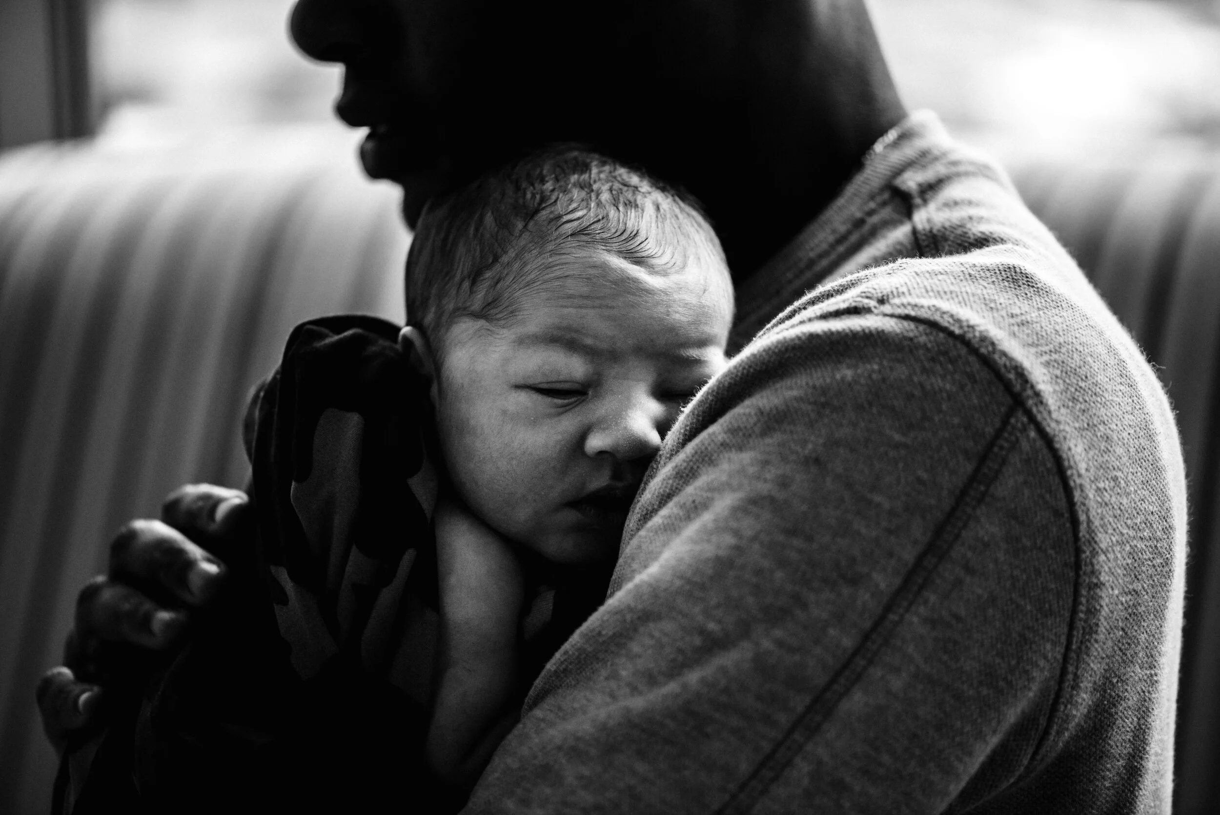 Gather Birth Cooperative- Photography and Doula Support -September 12, 2019-132339.jpg