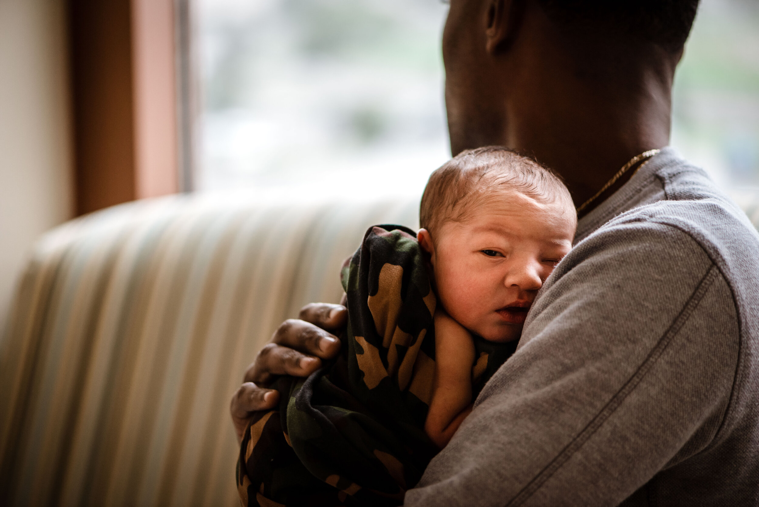 Gather Birth Cooperative- Photography and Doula Support -September 12, 2019-132350.jpg