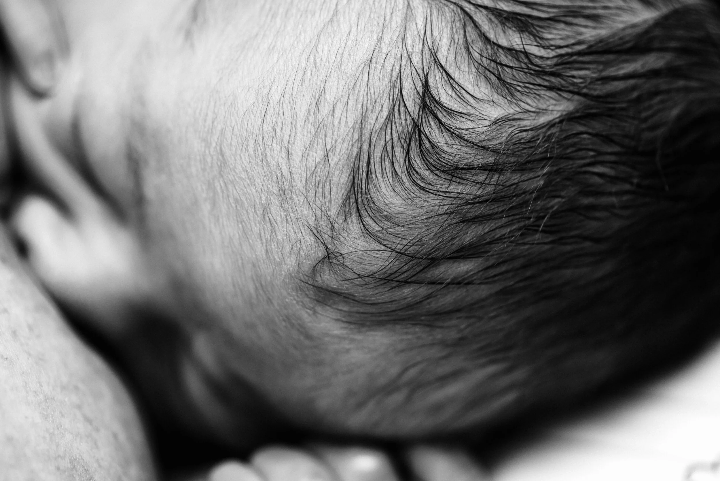 Gather Birth Cooperative- Photography and Doula Support -September 12, 2019-134346.jpg
