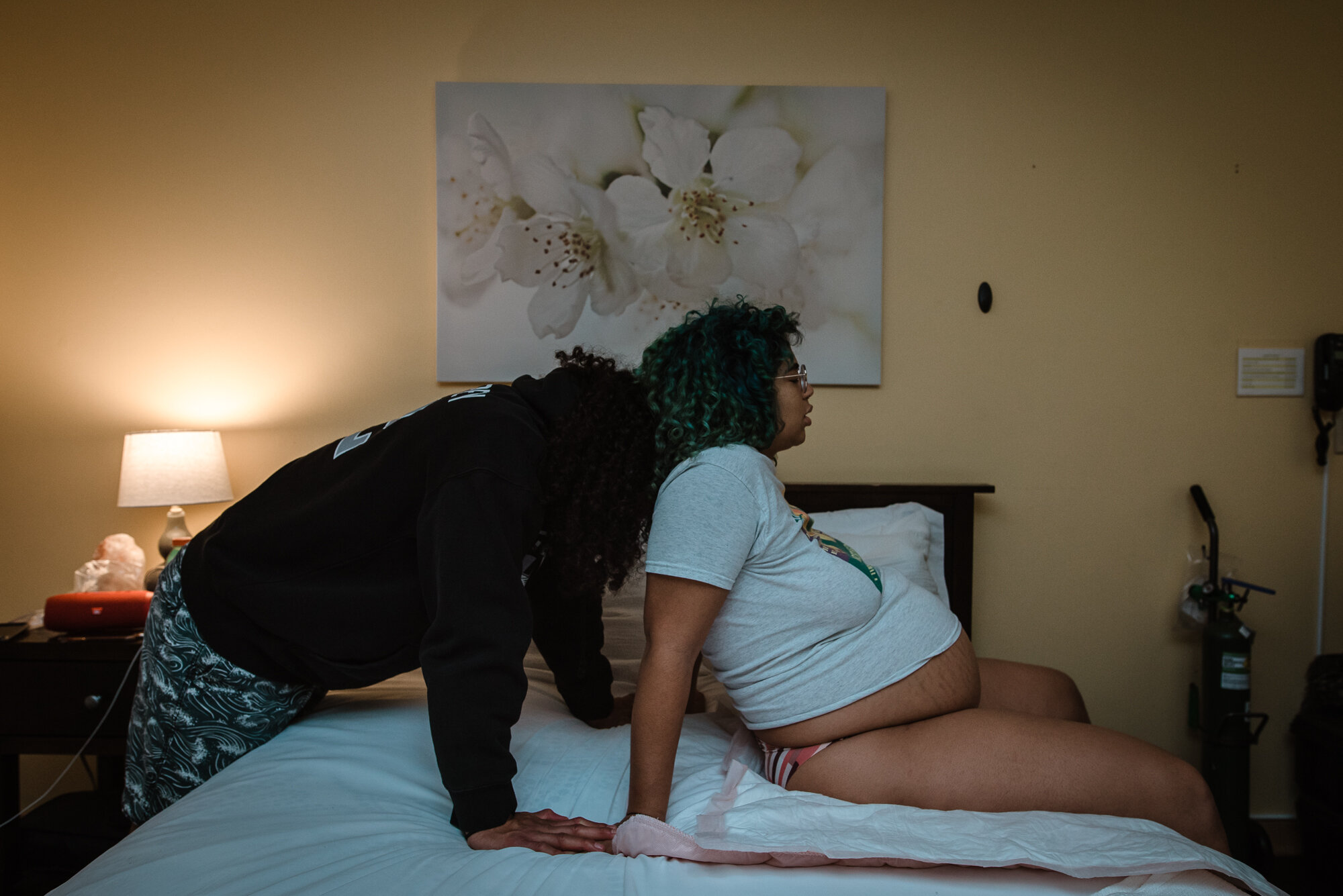 Gather Birth Cooperative- Photography and Doula Support -October 03, 2019-221251.jpg