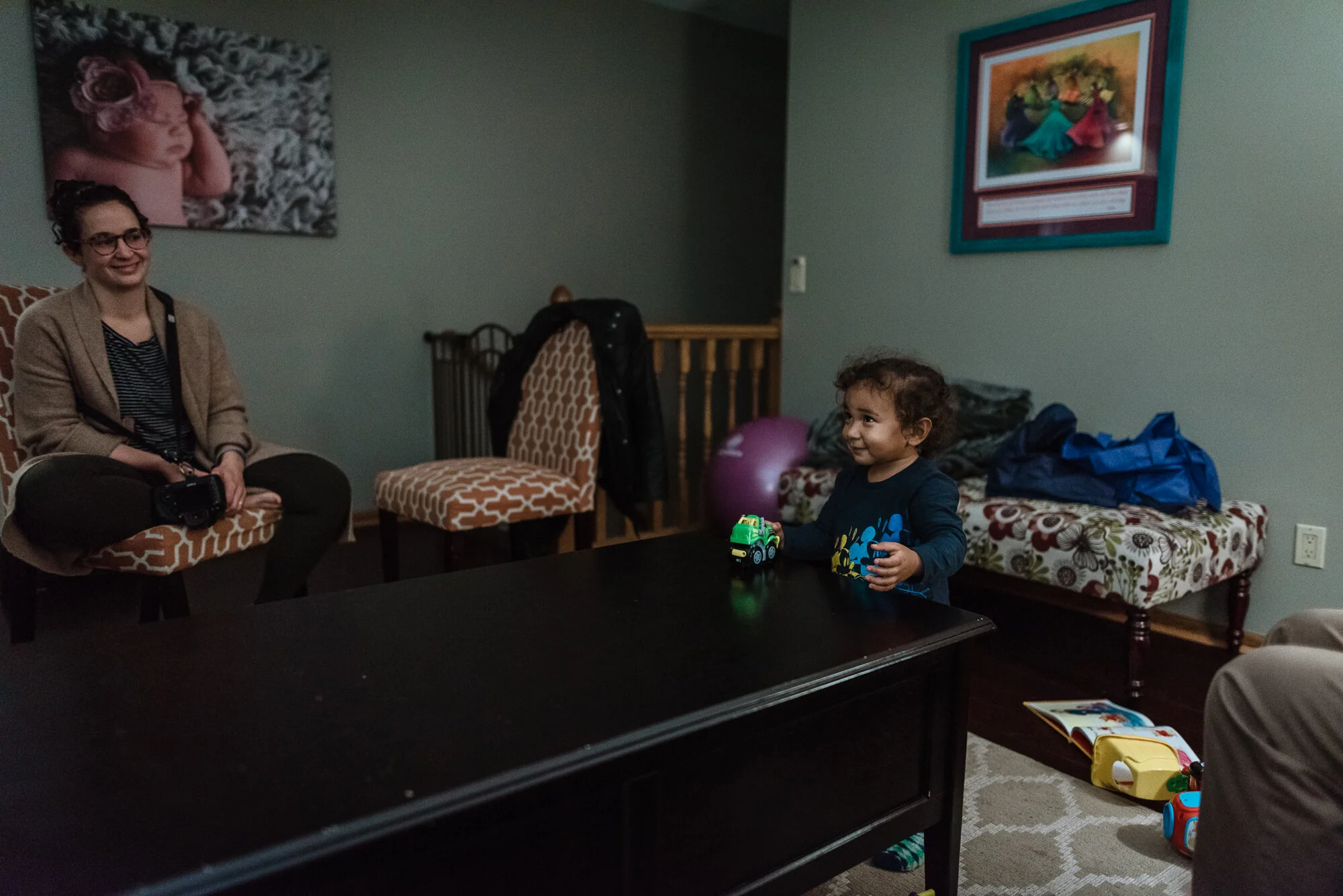Gather Birth Cooperative- Photography and Doula Support -October 03, 2019-230826.jpg