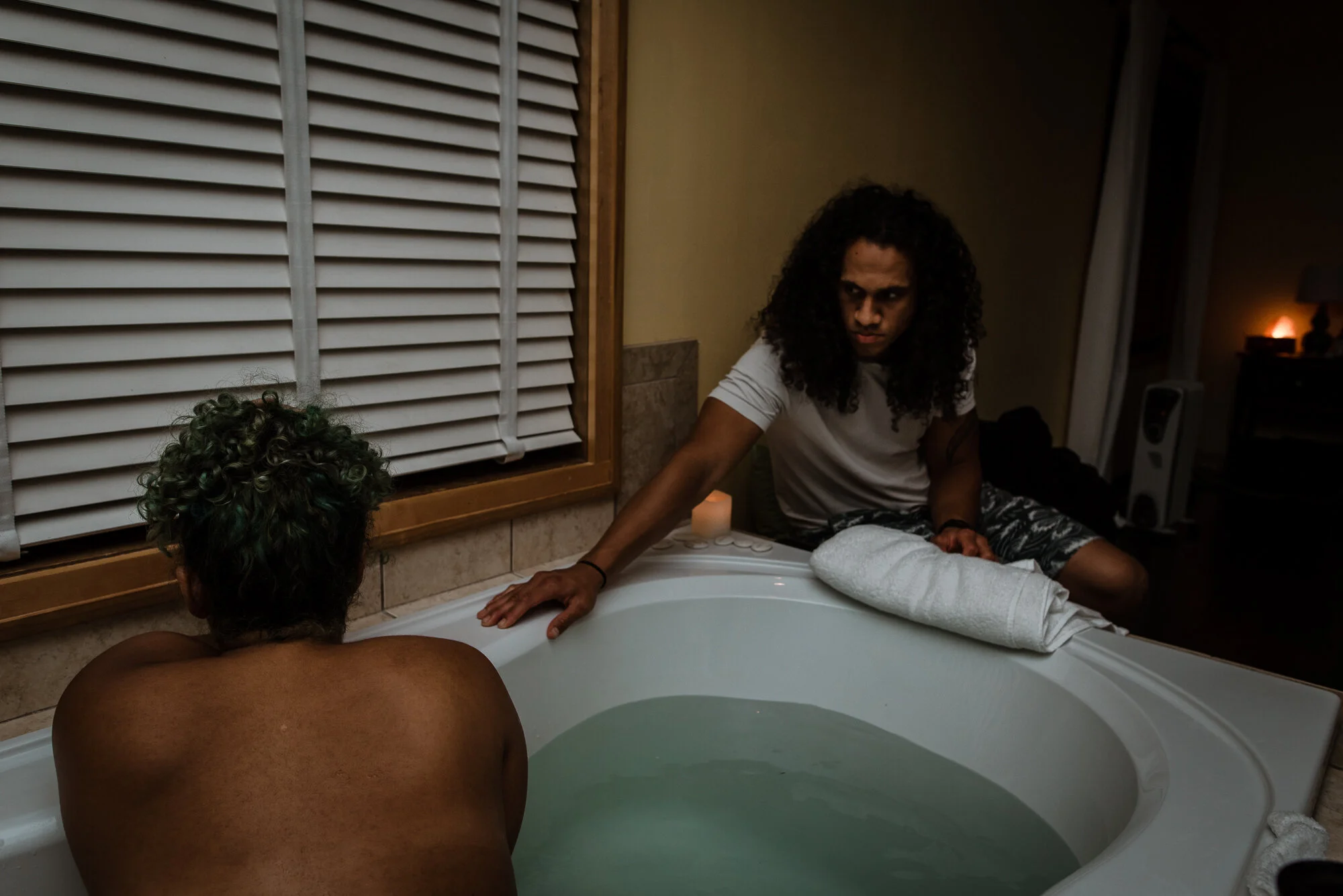 Gather Birth Cooperative- Photography and Doula Support -October 04, 2019-003641.jpg