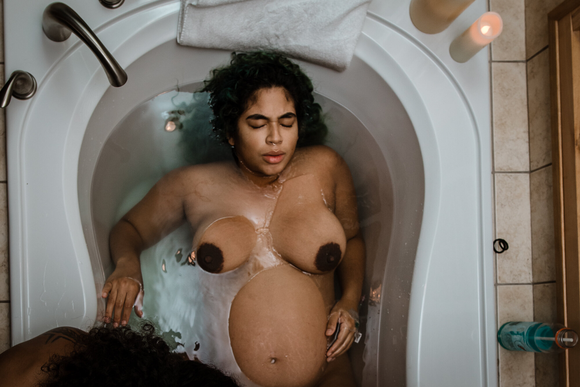 Gather Birth Cooperative- Photography and Doula Support -October 04, 2019-005942.jpg