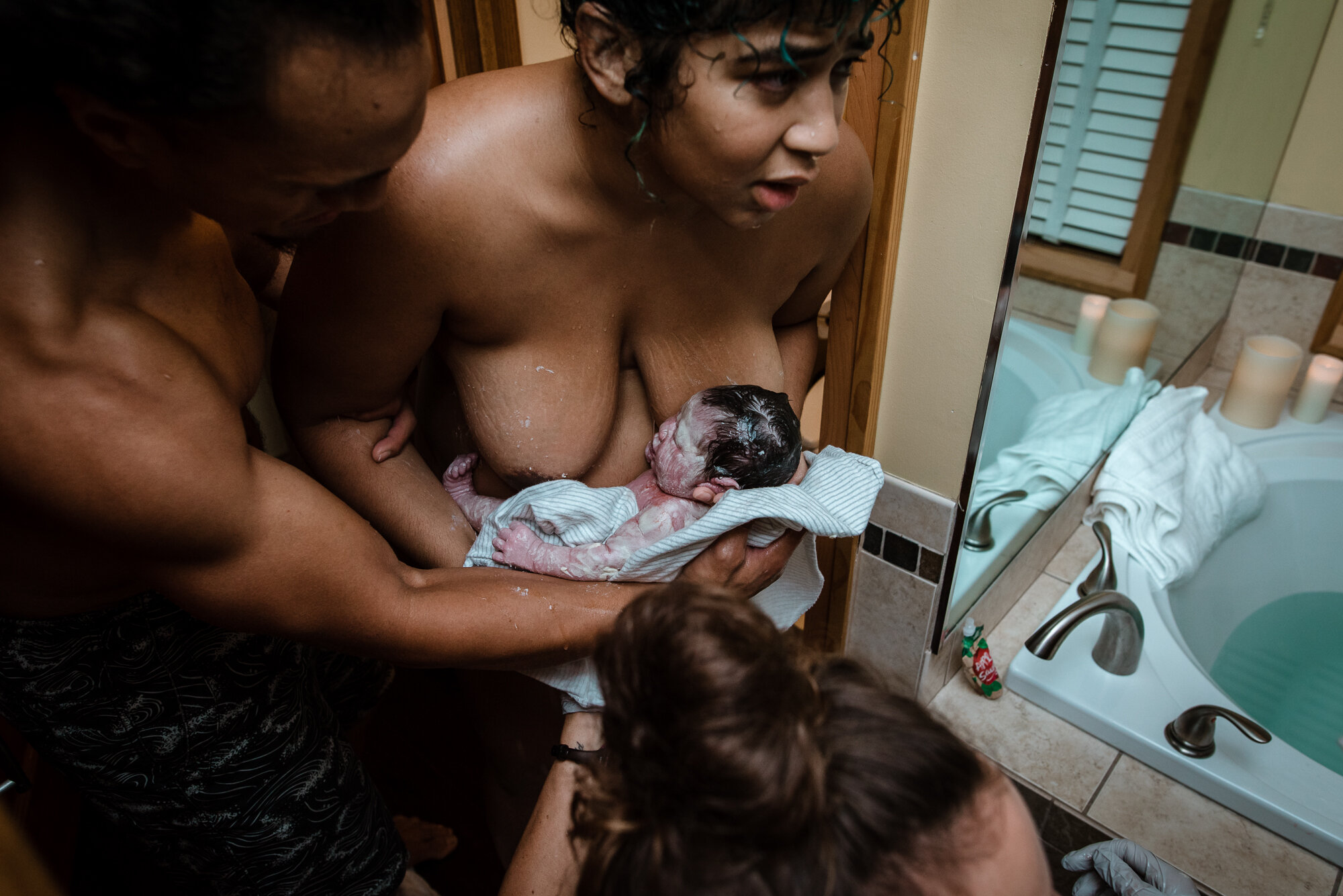 Gather Birth Cooperative- Photography and Doula Support -October 04, 2019-015042.jpg