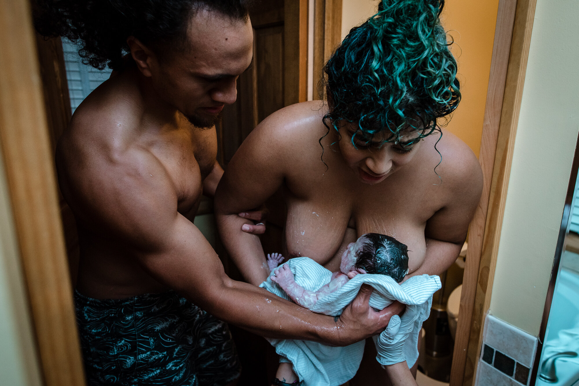 Gather Birth Cooperative- Photography and Doula Support -October 04, 2019-015033.jpg