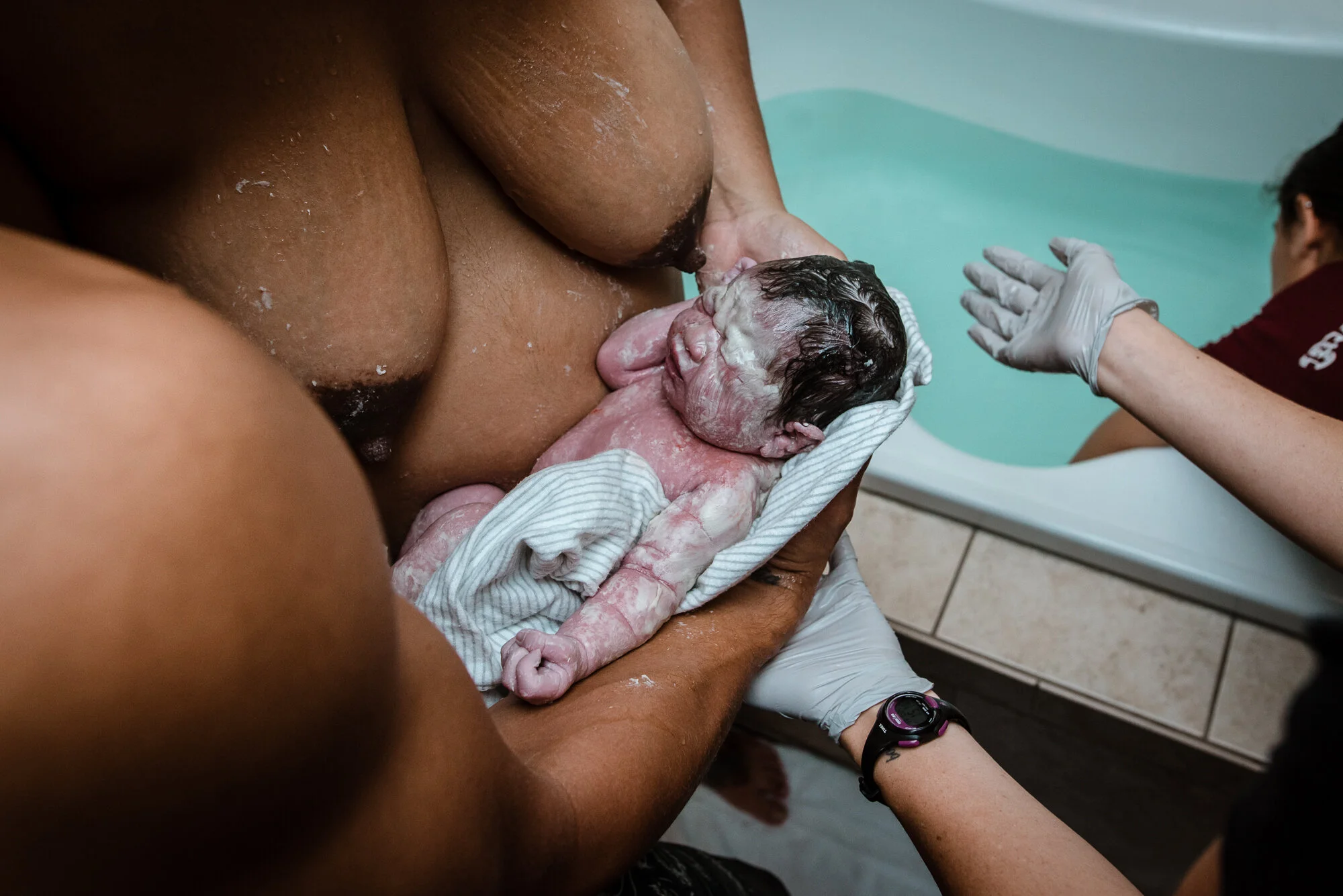 Gather Birth Cooperative- Photography and Doula Support -October 04, 2019-015054.jpg