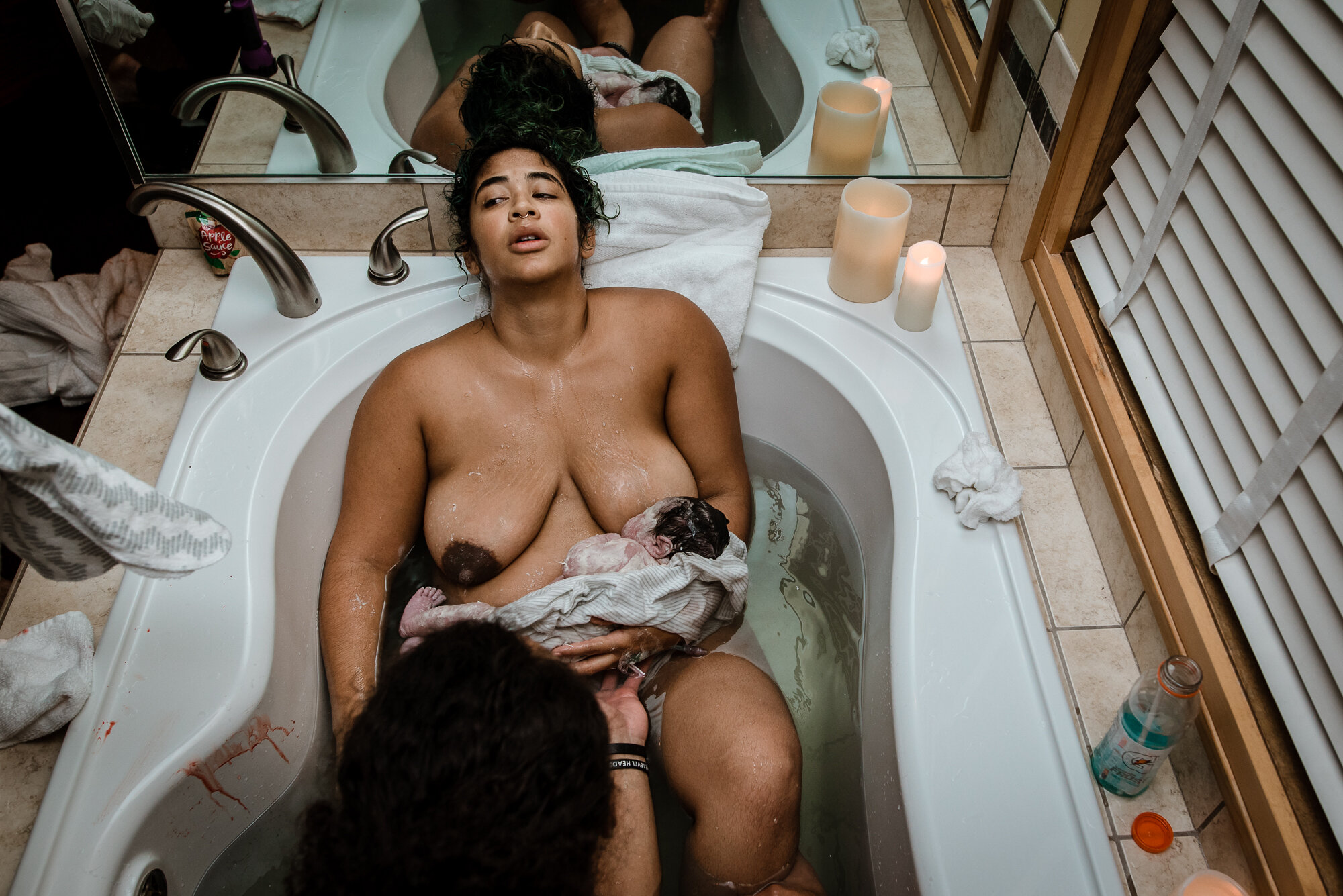 Gather Birth Cooperative- Photography and Doula Support -October 04, 2019-015238.jpg