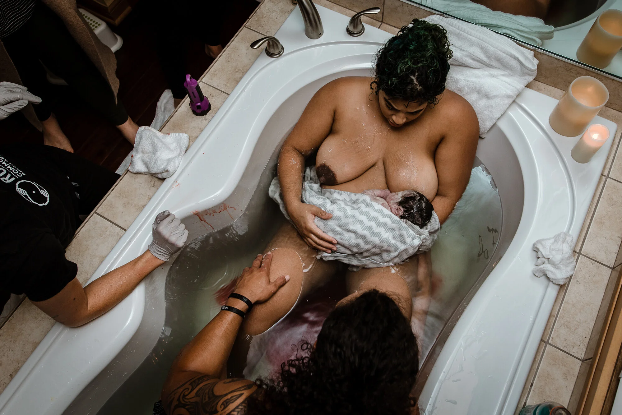Gather Birth Cooperative- Photography and Doula Support -October 04, 2019-015318.jpg