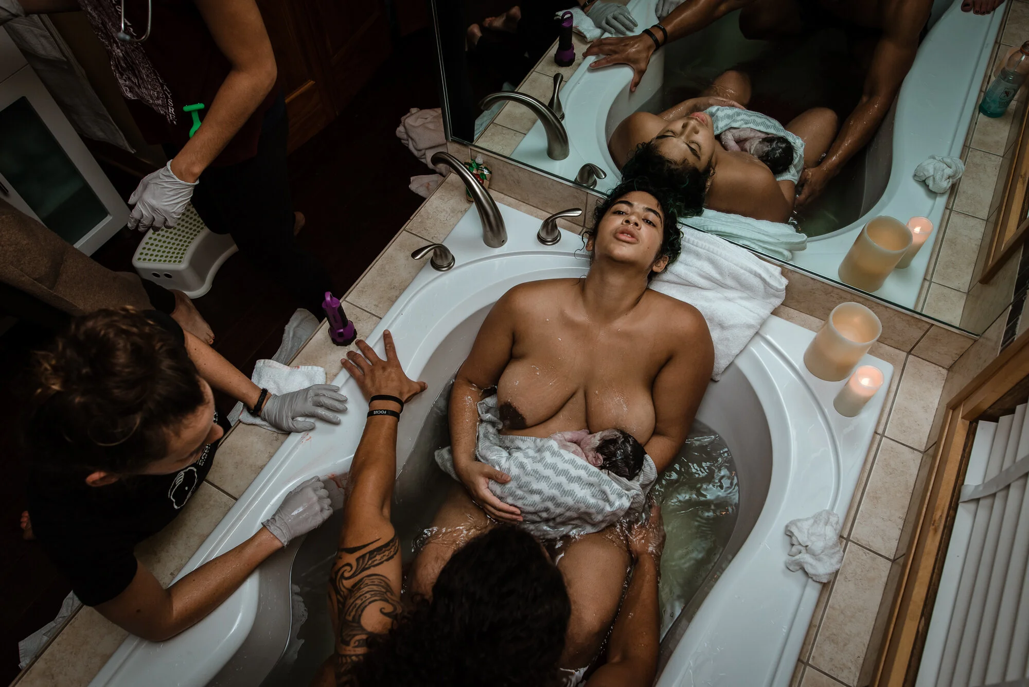 Gather Birth Cooperative- Photography and Doula Support -October 04, 2019-015323.jpg