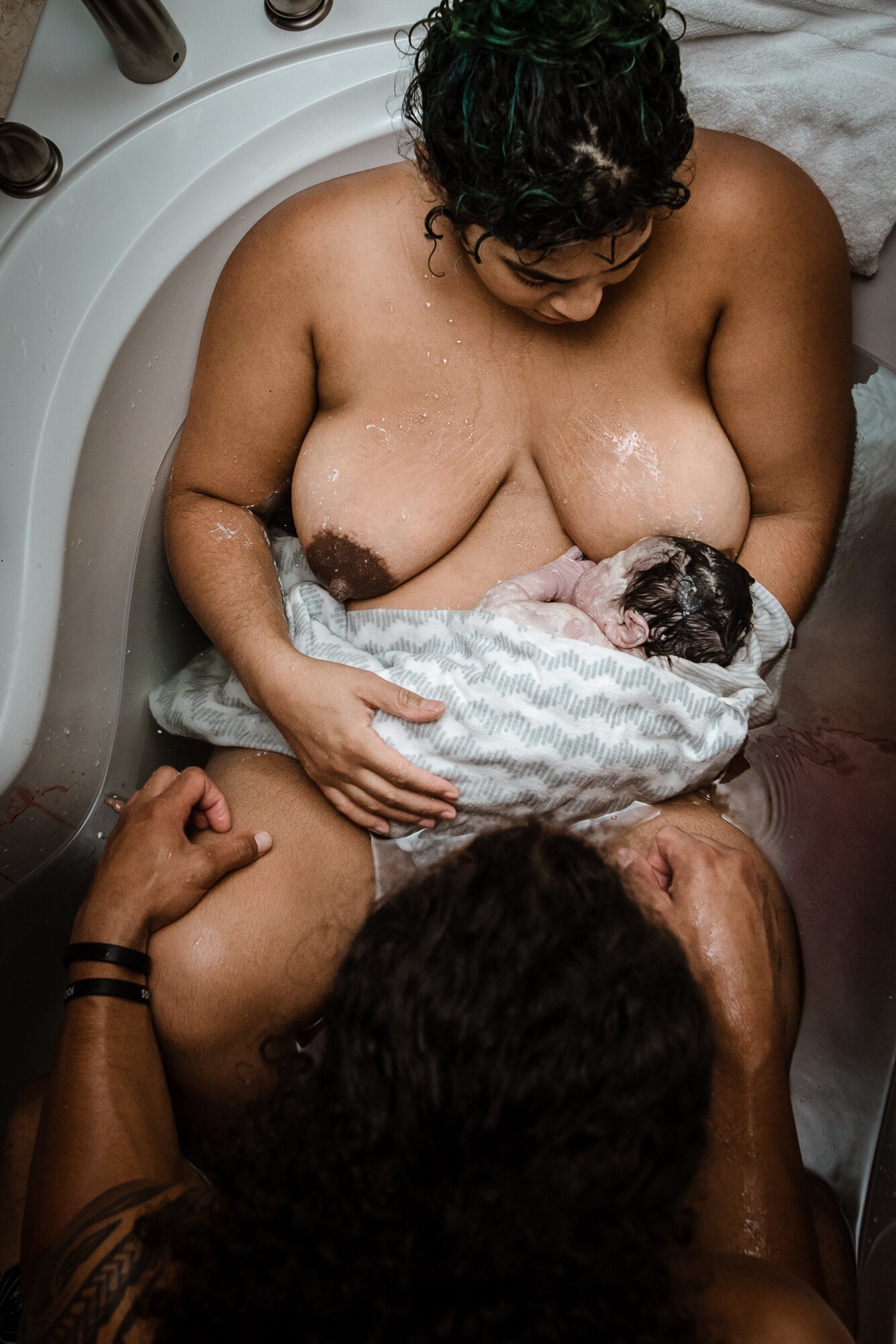 Gather Birth Cooperative- Photography and Doula Support -October 04, 2019-015356.jpg