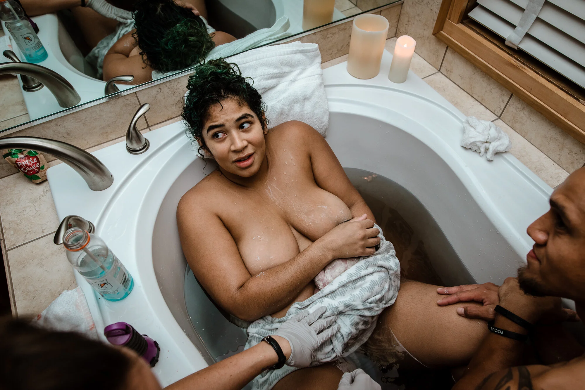 Gather Birth Cooperative- Photography and Doula Support -October 04, 2019-015447.jpg